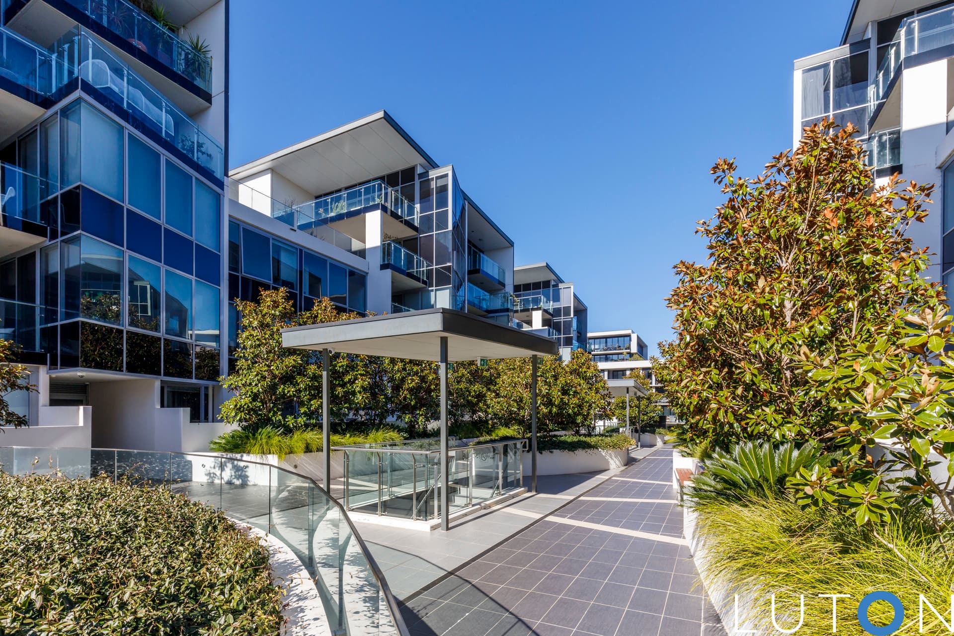 61/11 Trevillian Quay, Kingston ACT 2604, Kingston - Thumbnail 6