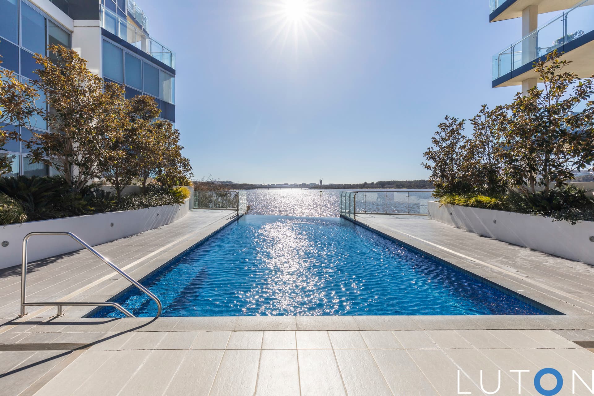 61/11 Trevillian Quay, Kingston ACT 2604, Kingston - Thumbnail 3