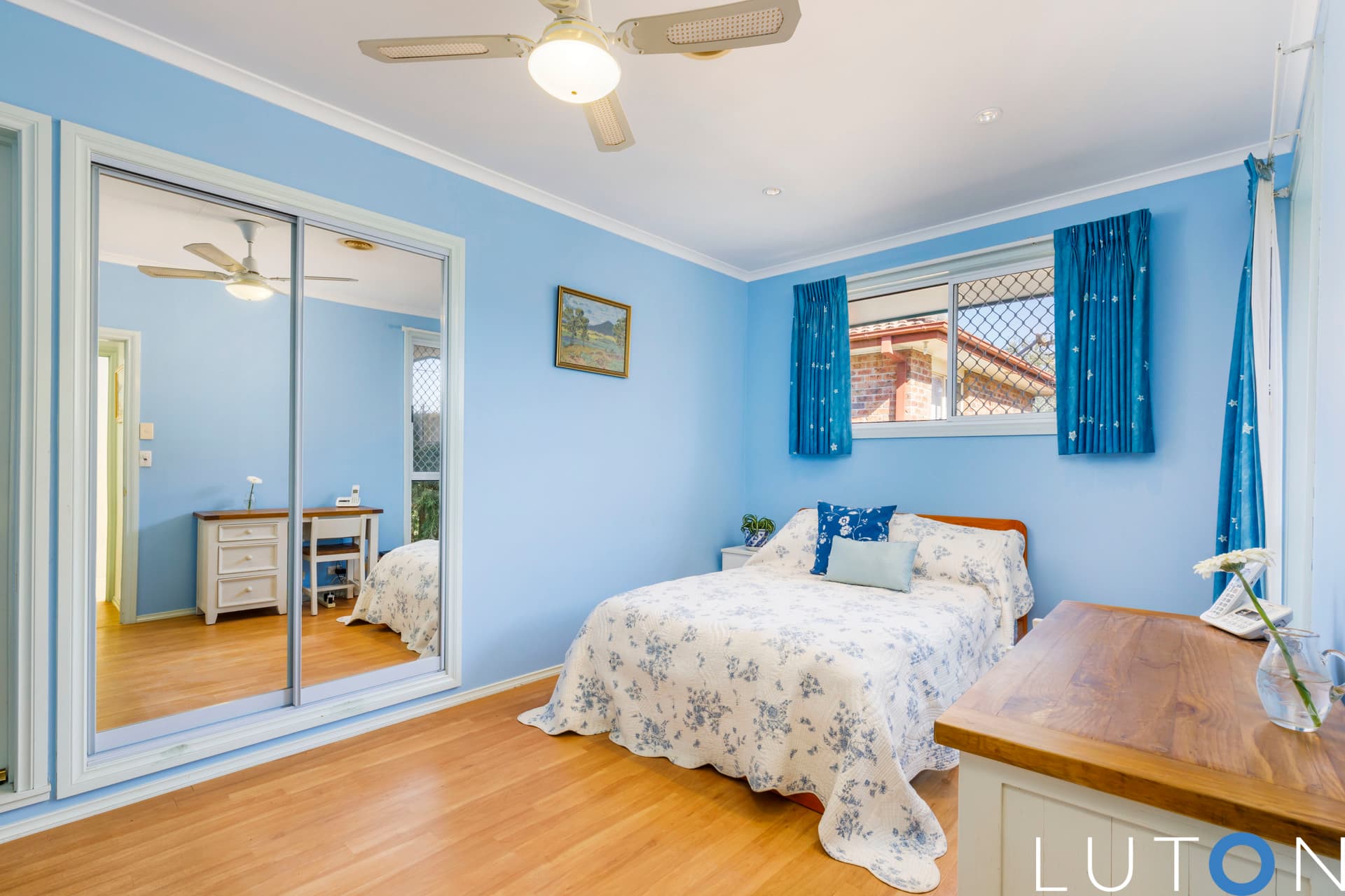 25A MacGregor Street, Deakin ACT 2600, Deakin - Thumbnail 3