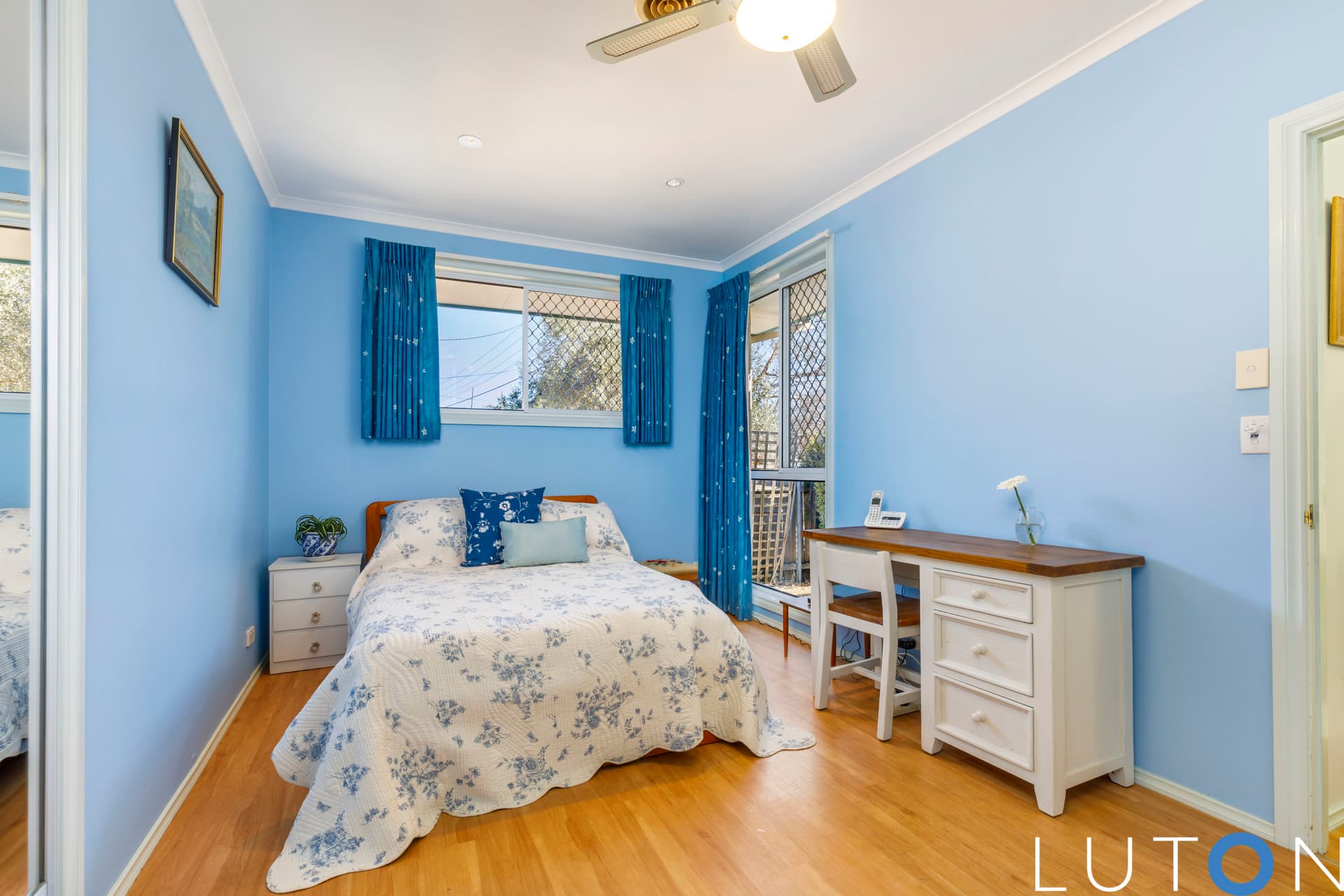 25A MacGregor Street, Deakin ACT 2600, Deakin - Thumbnail 4
