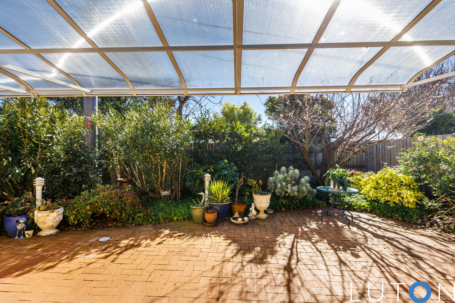 25A MacGregor Street, Deakin ACT 2600, Deakin - Thumbnail 8