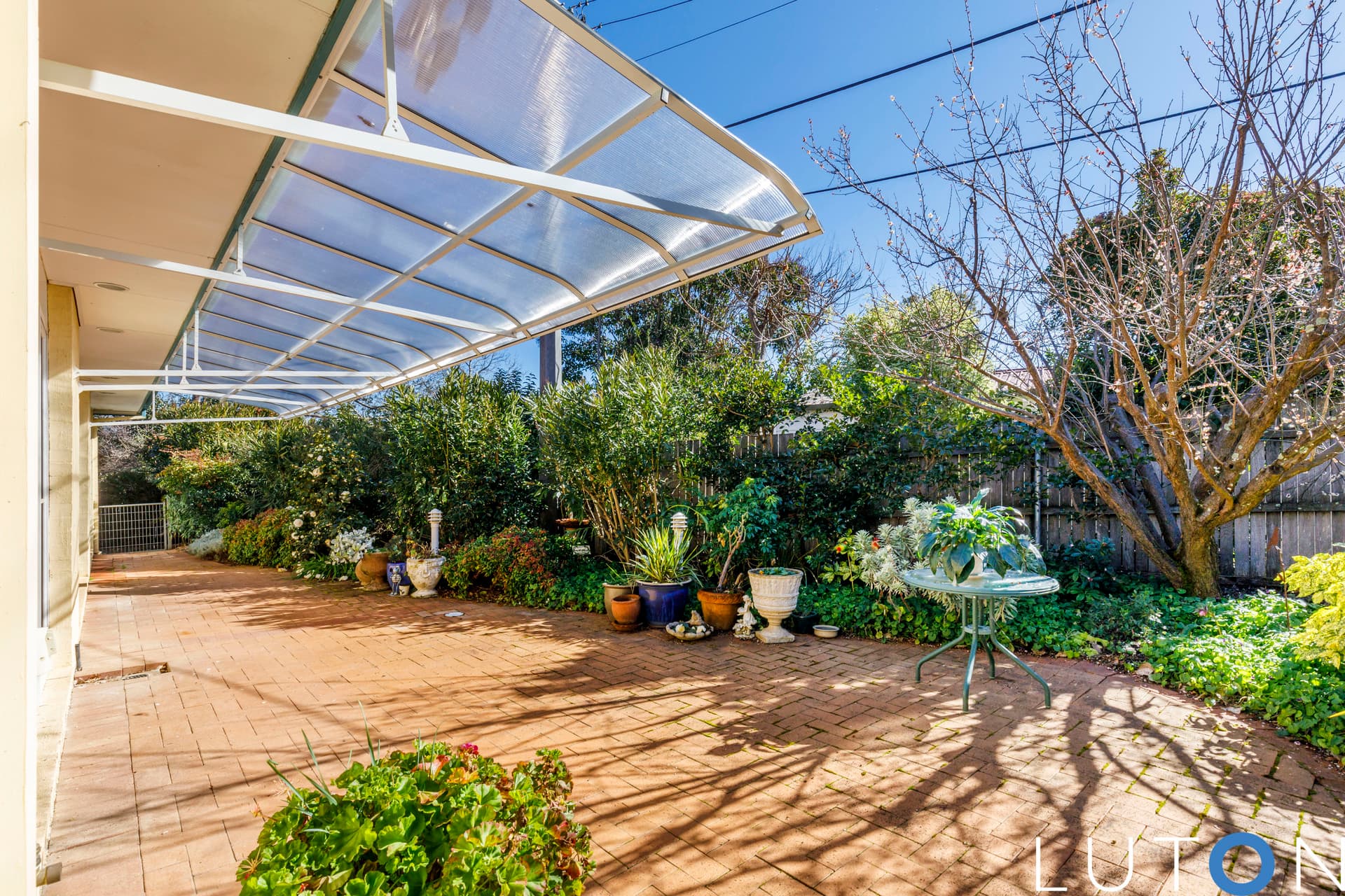 25A MacGregor Street, Deakin ACT 2600, Deakin - Thumbnail 7