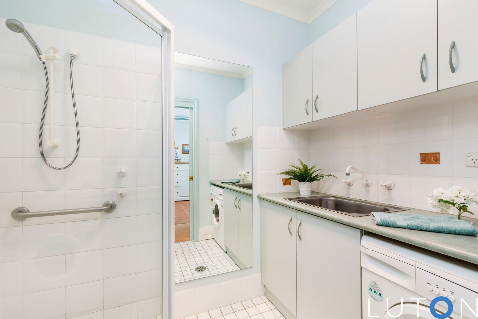 25A MacGregor Street, Deakin ACT 2600, Deakin - Thumbnail 6