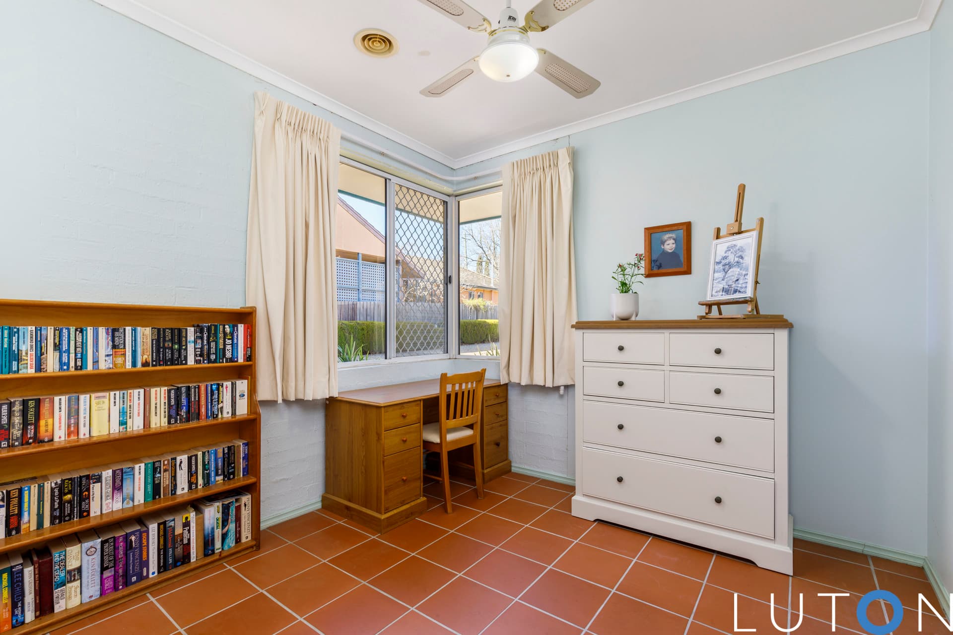 25A MacGregor Street, Deakin ACT 2600, Deakin - Thumbnail 5
