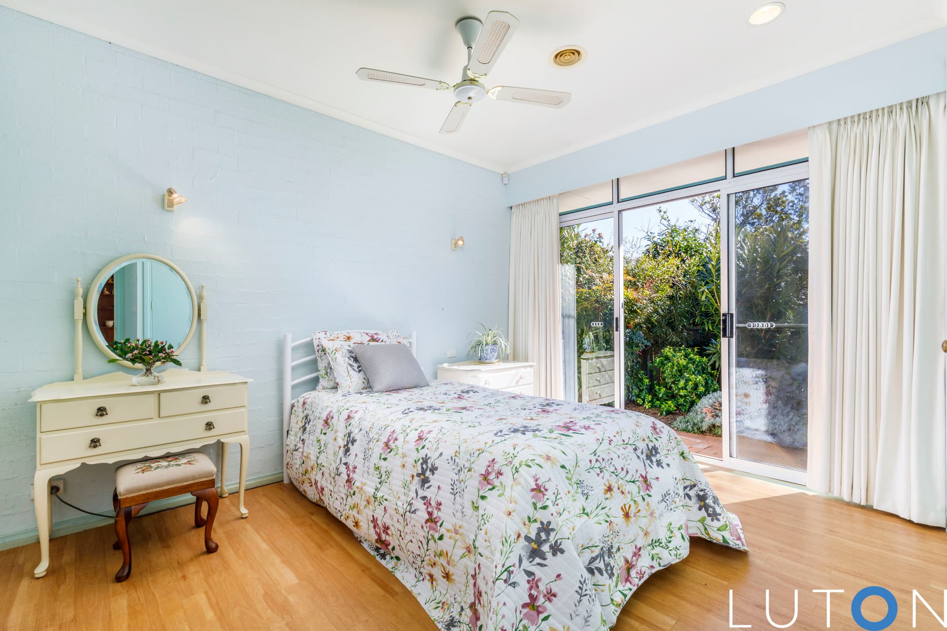 25A MacGregor Street, Deakin ACT 2600, Deakin - Image 1