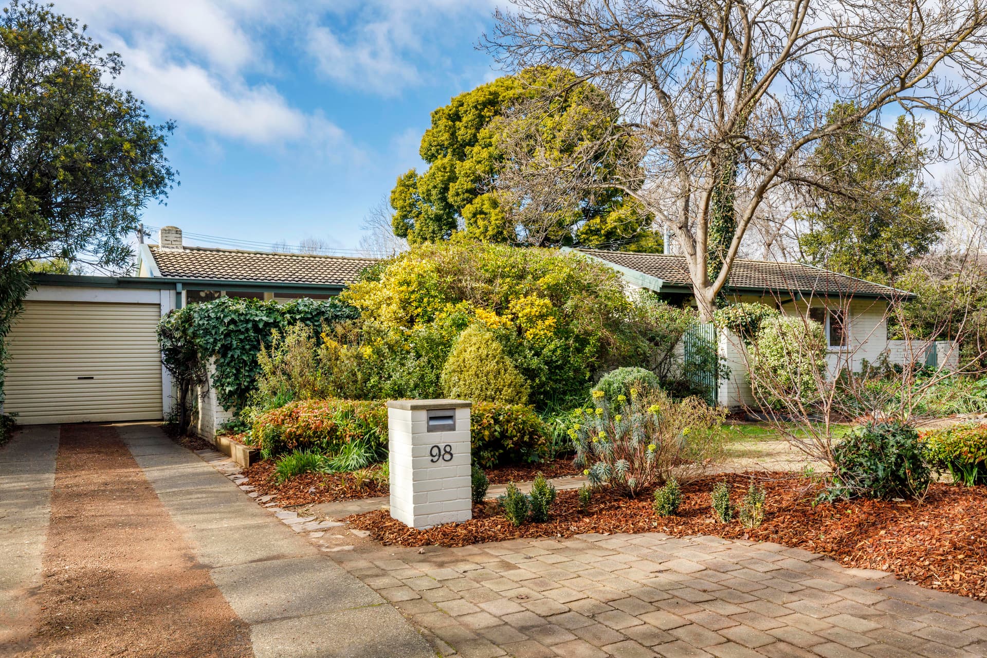 98 Anzac Park, Campbell ACT 2612, Campbell - Thumbnail 7