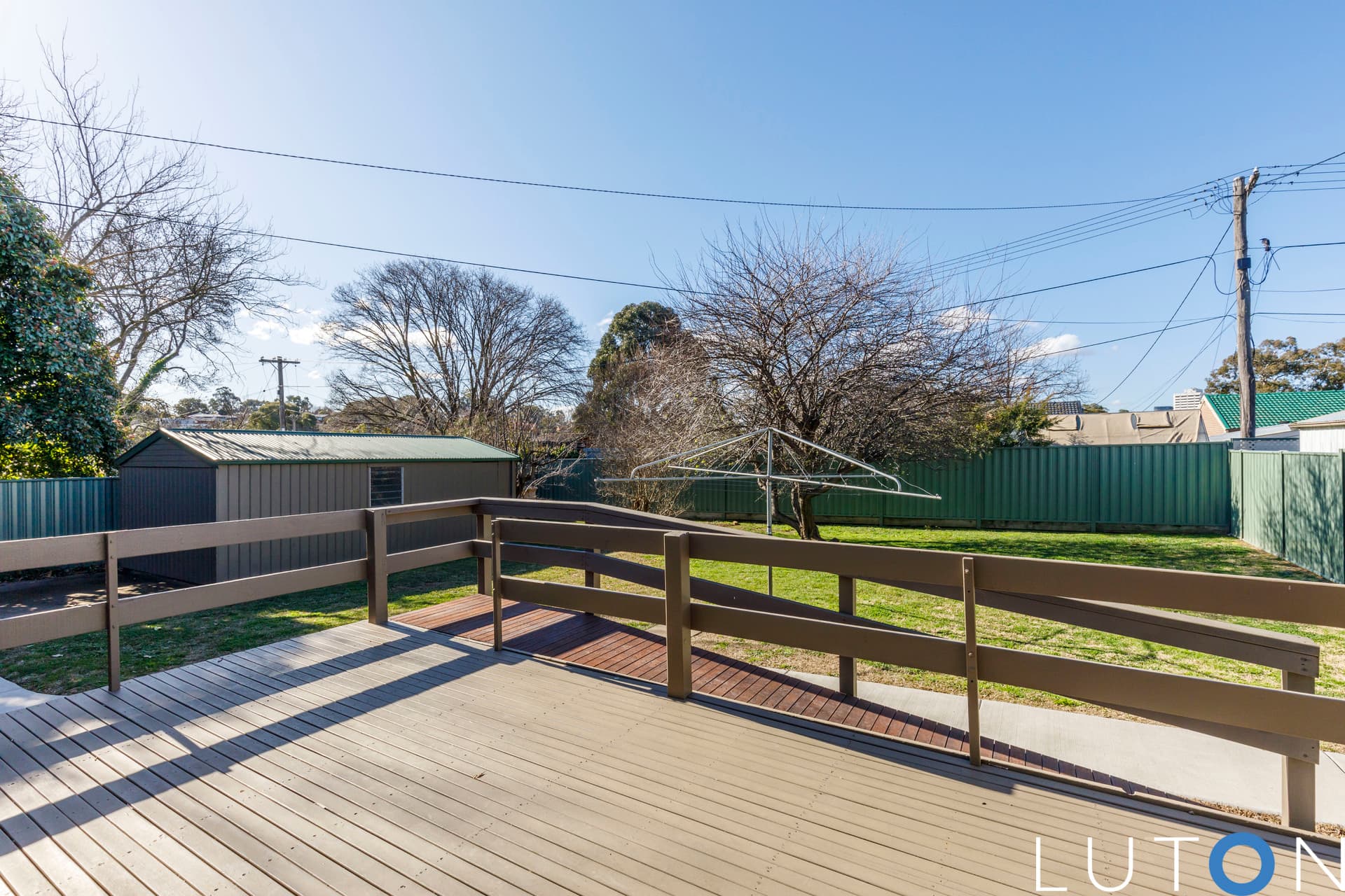 11 McDonald Street, Chifley ACT 2606, Chifley - Thumbnail 5
