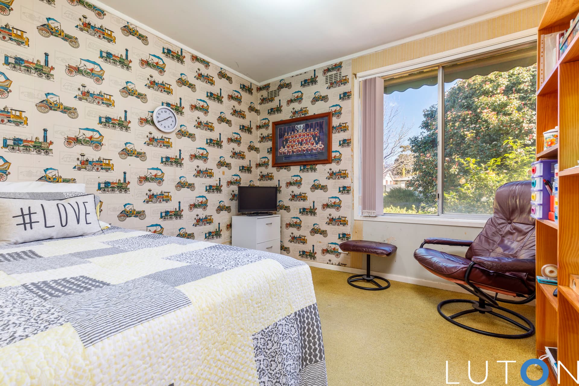 11 McDonald Street, Chifley ACT 2606, Chifley - Image 1