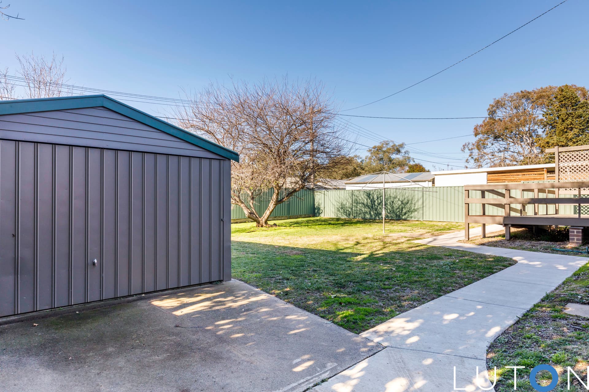 11 McDonald Street, Chifley ACT 2606, Chifley - Thumbnail 8