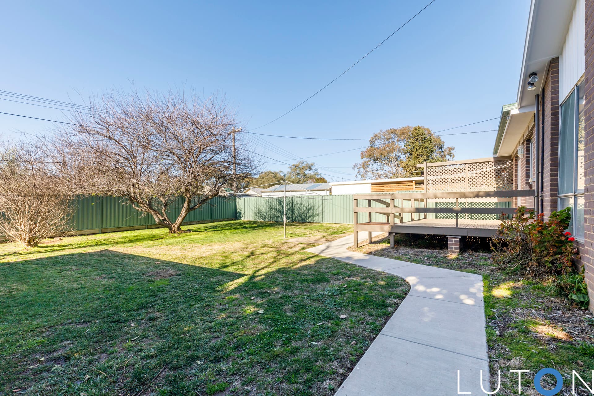 11 McDonald Street, Chifley ACT 2606, Chifley - Thumbnail 7