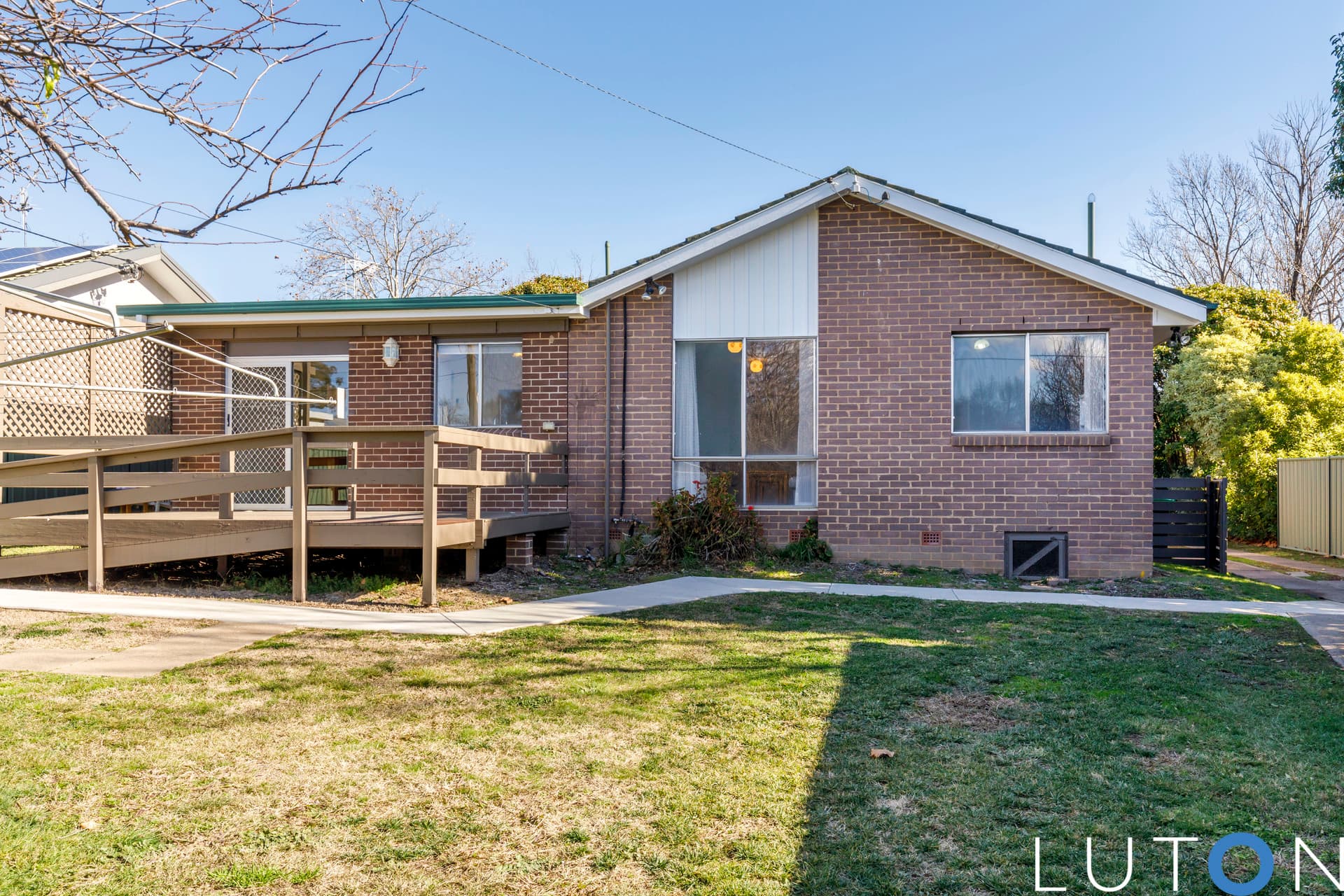 11 McDonald Street, Chifley ACT 2606, Chifley - Thumbnail 6