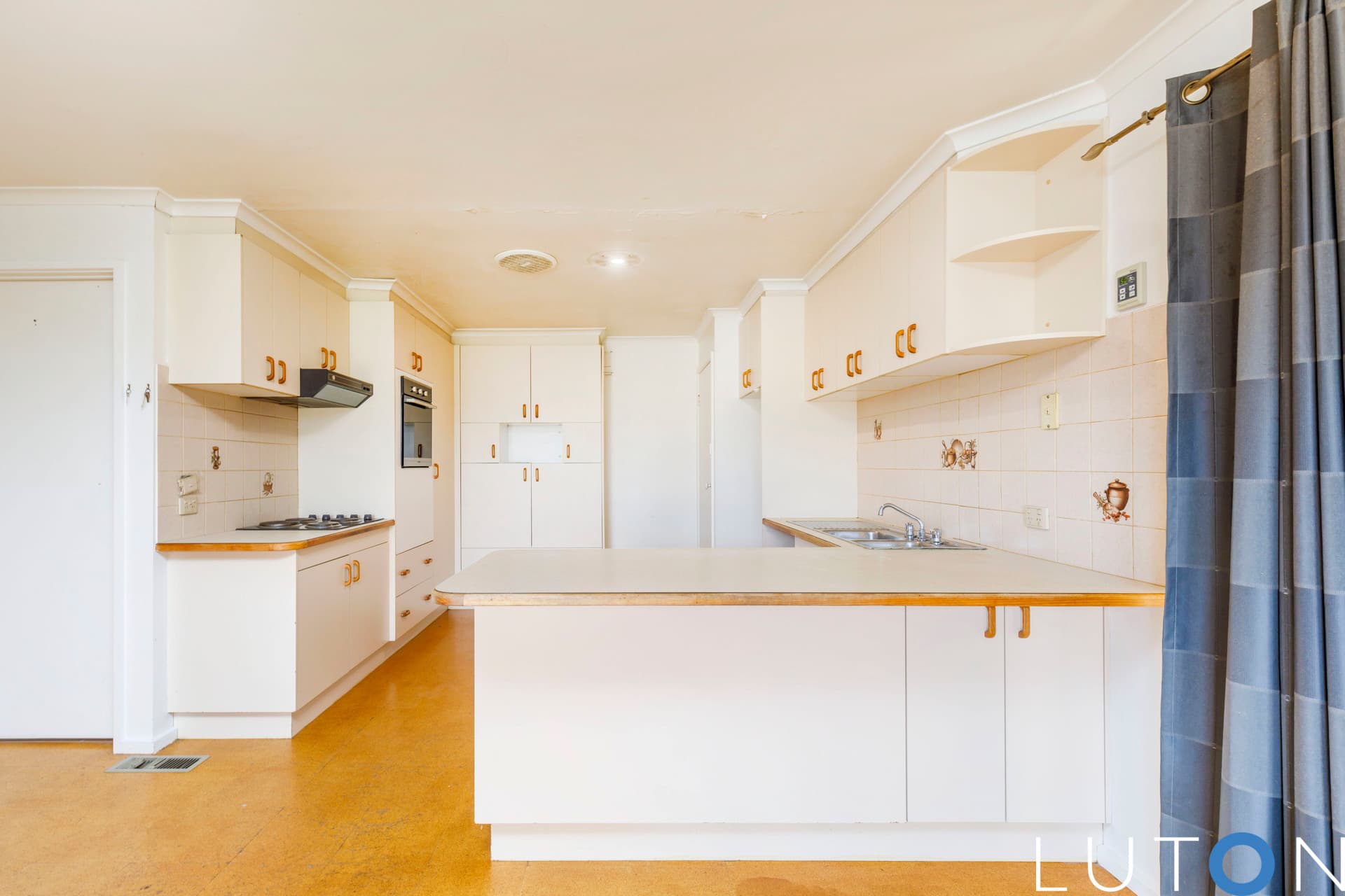15 Wittenoom Crescent, Stirling ACT 2611, Stirling - Thumbnail 2