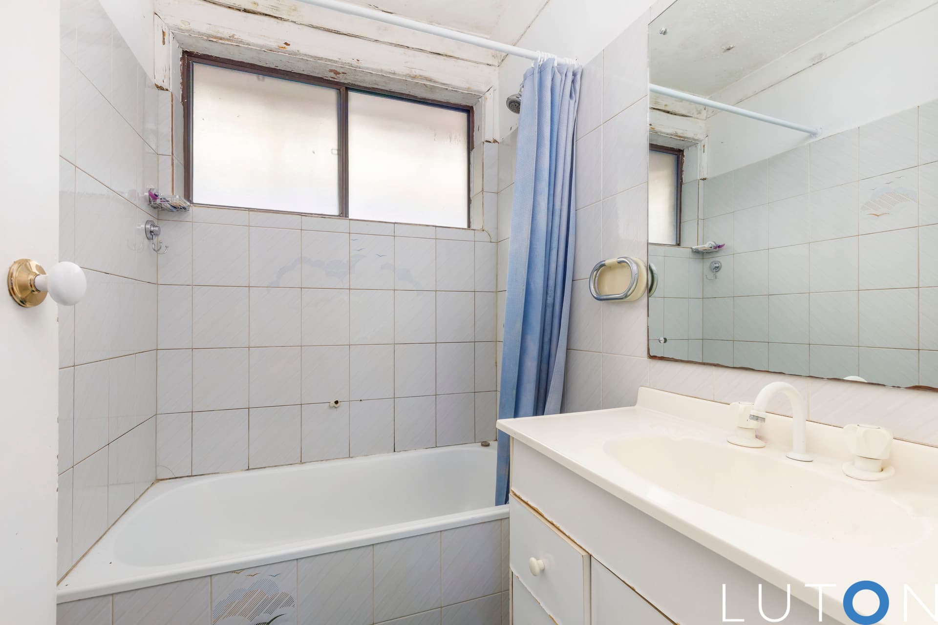 15 Wittenoom Crescent, Stirling ACT 2611, Stirling - Thumbnail 6