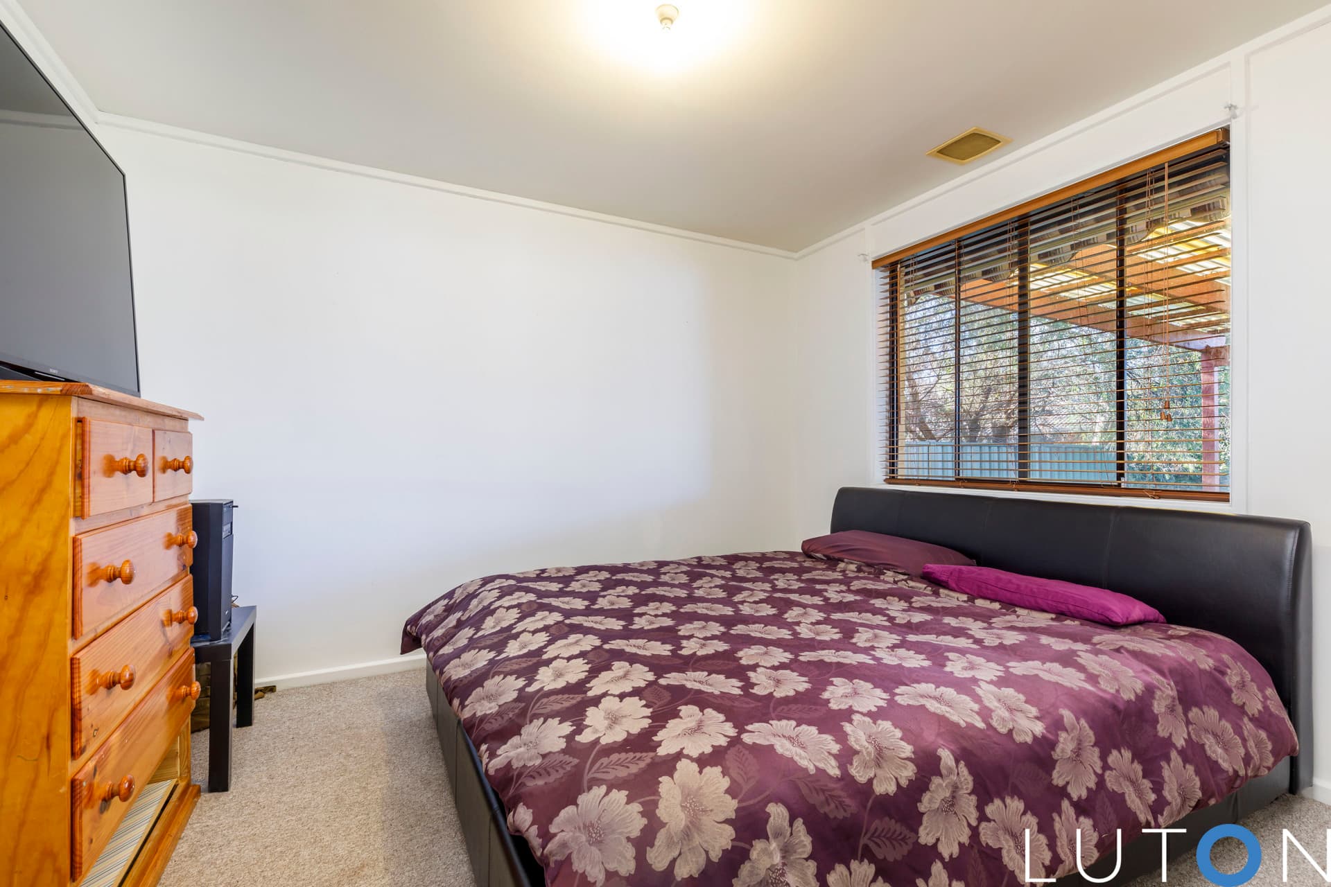 15 Wittenoom Crescent, Stirling ACT 2611, Stirling - Thumbnail 4