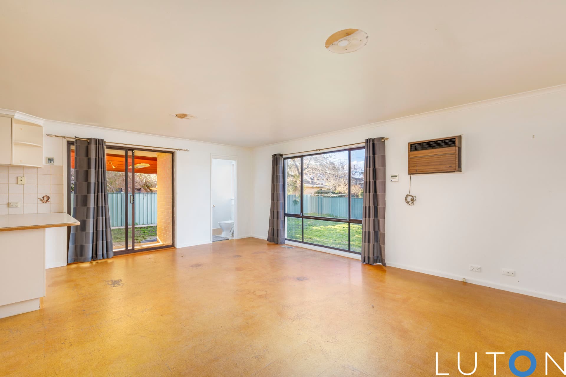 15 Wittenoom Crescent, Stirling ACT 2611, Stirling - Image 1