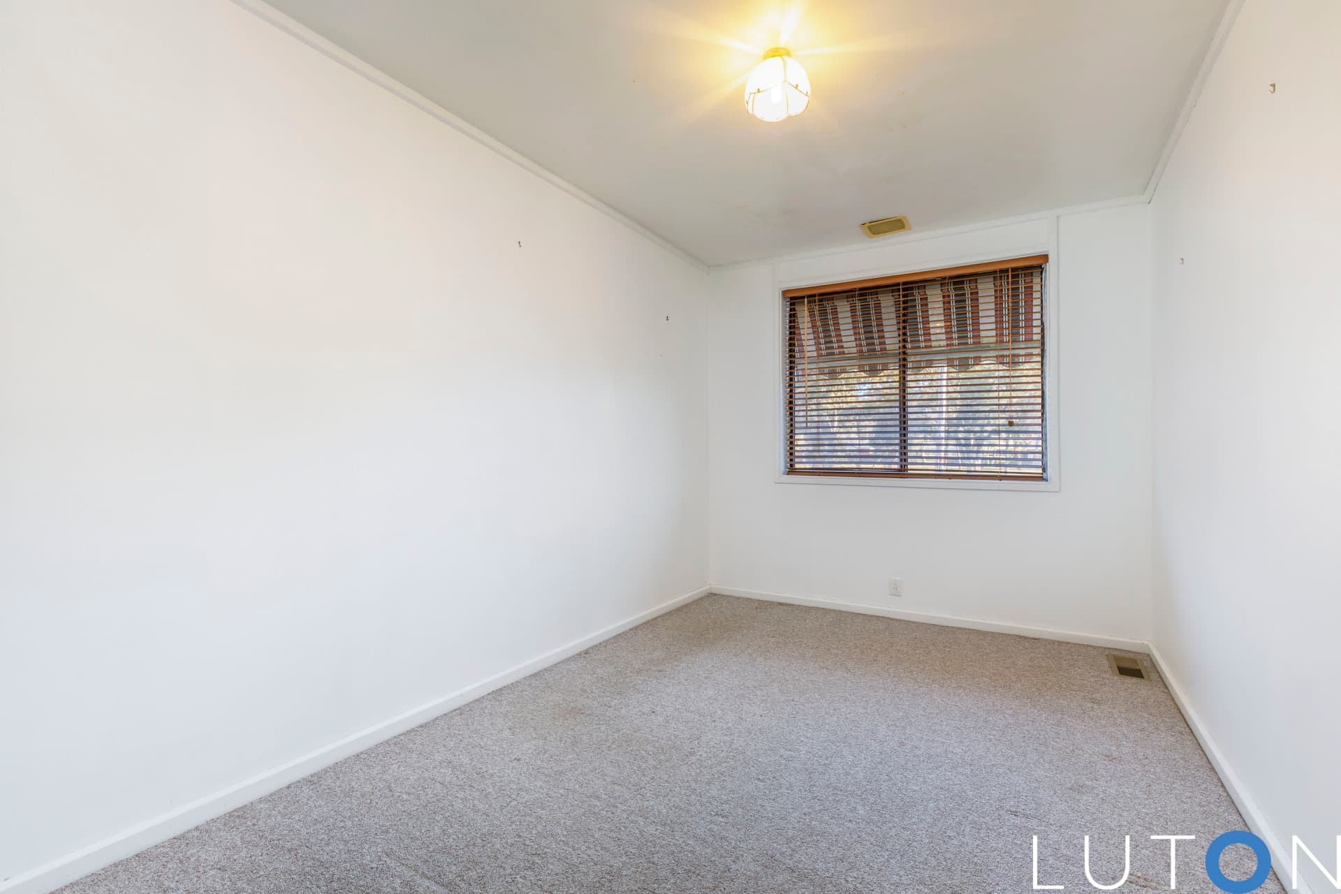 15 Wittenoom Crescent, Stirling ACT 2611, Stirling - Thumbnail 5