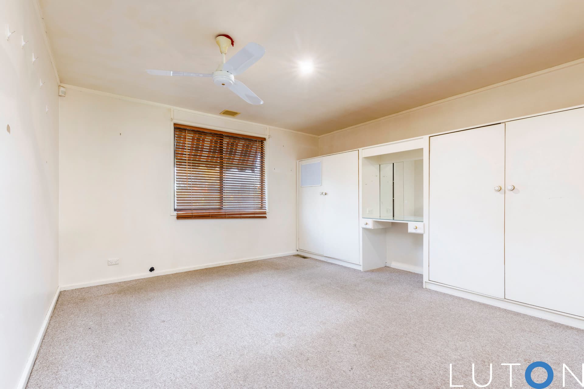15 Wittenoom Crescent, Stirling ACT 2611, Stirling - Thumbnail 3