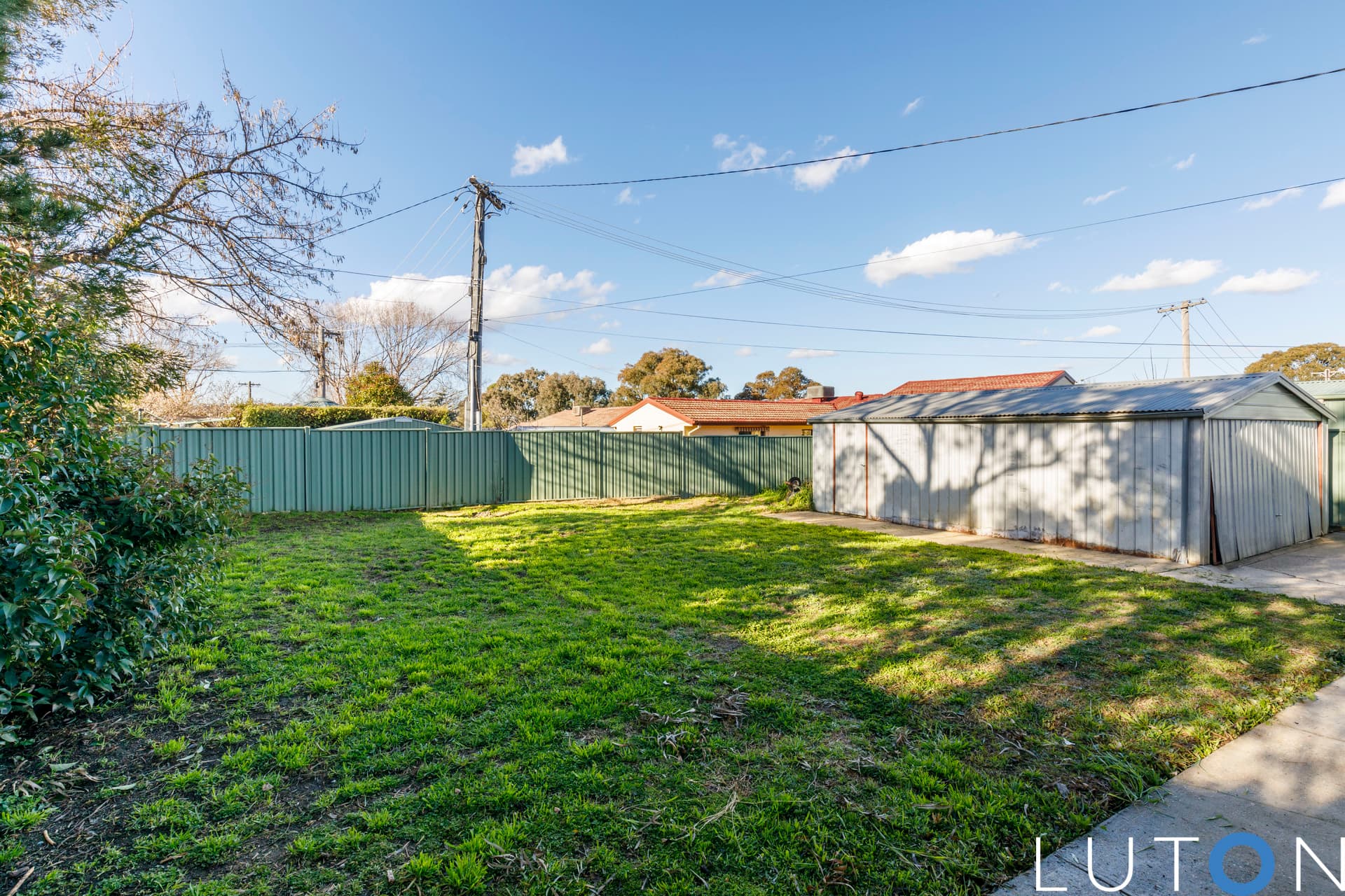 15 Wittenoom Crescent, Stirling ACT 2611, Stirling - Thumbnail 8
