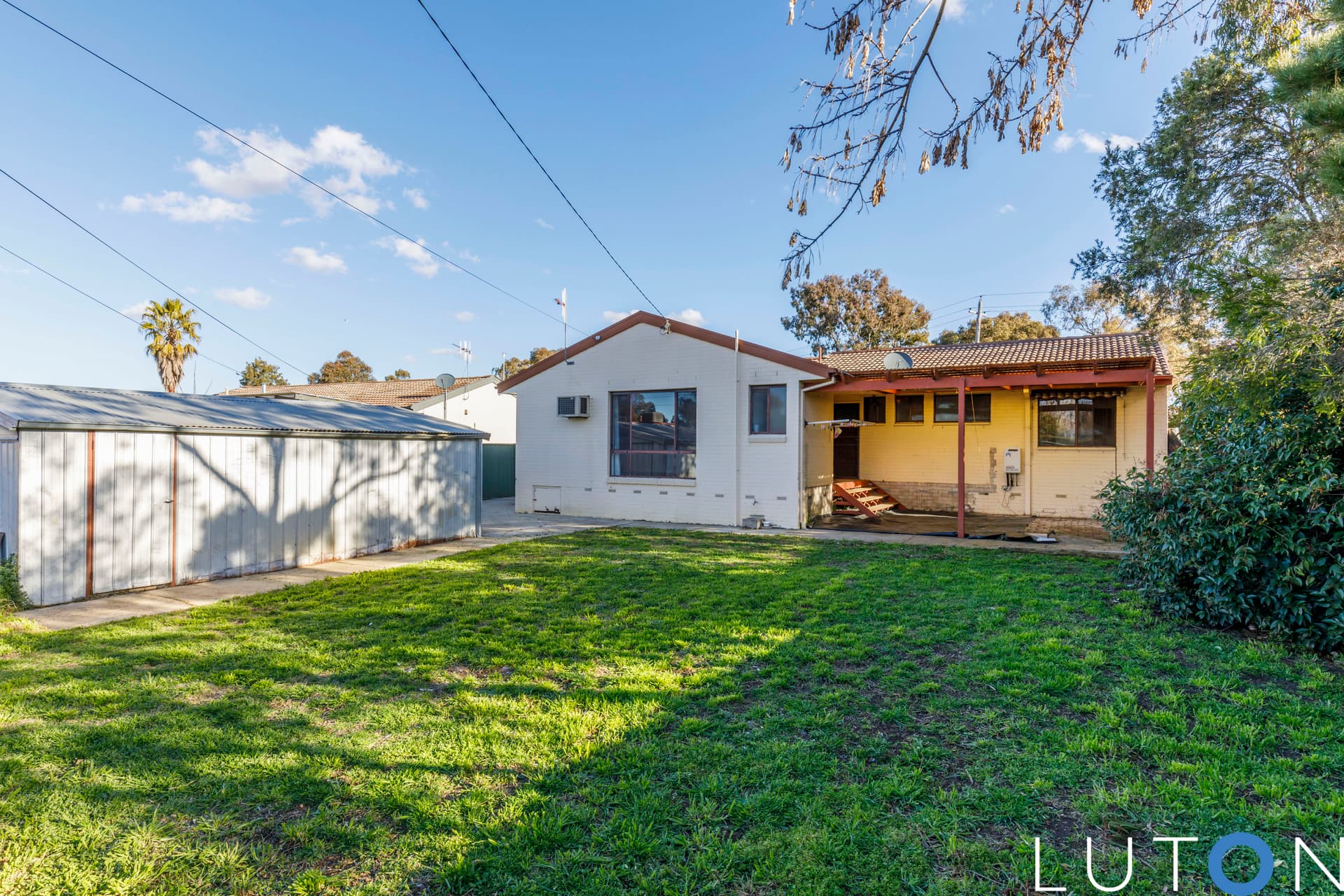 15 Wittenoom Crescent, Stirling ACT 2611, Stirling - Thumbnail 7