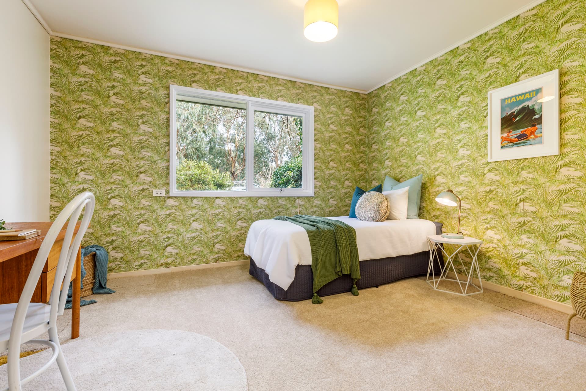 98 Anzac Park, Campbell ACT 2612, Campbell - Image 1