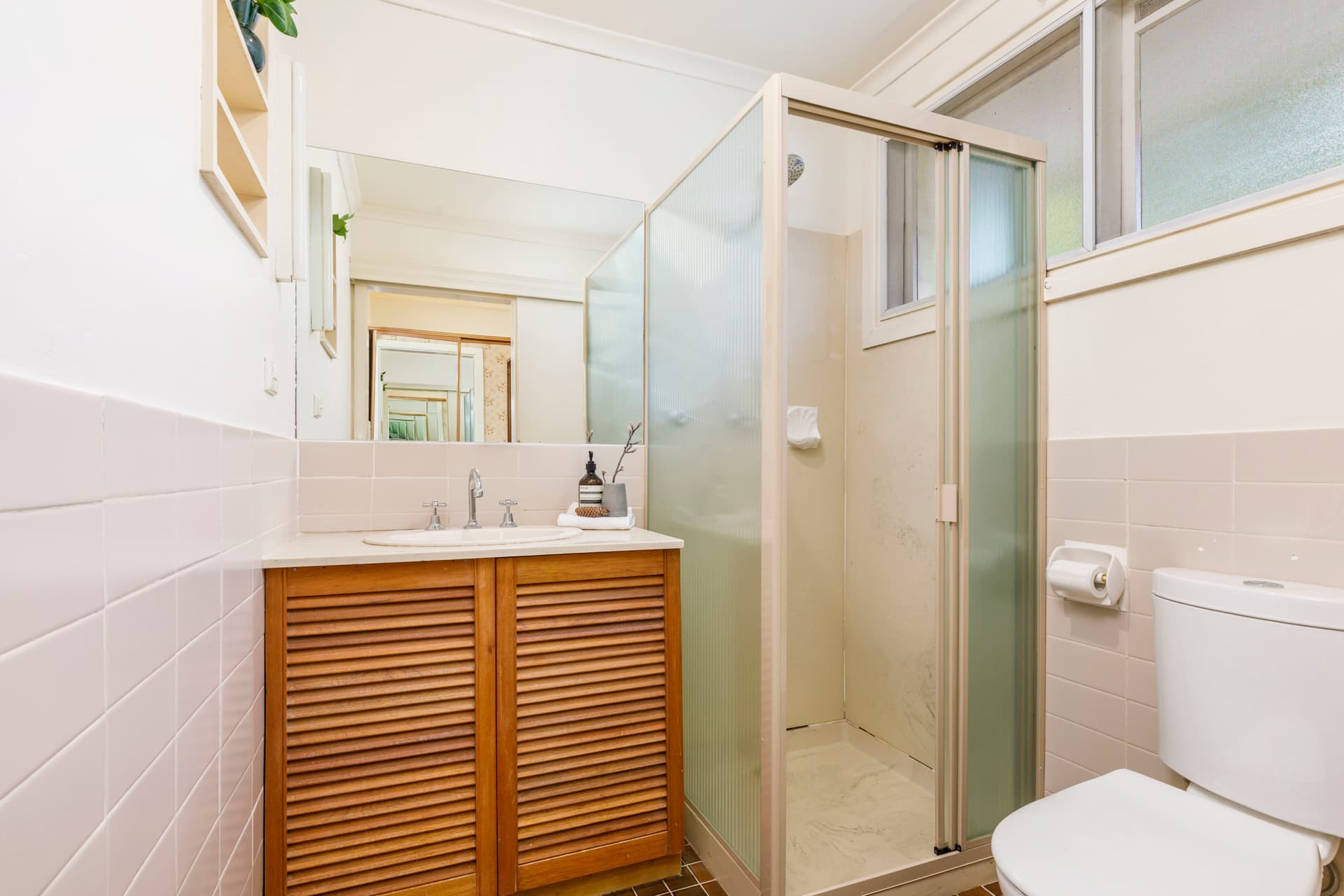 98 Anzac Park, Campbell ACT 2612, Campbell - Thumbnail 5