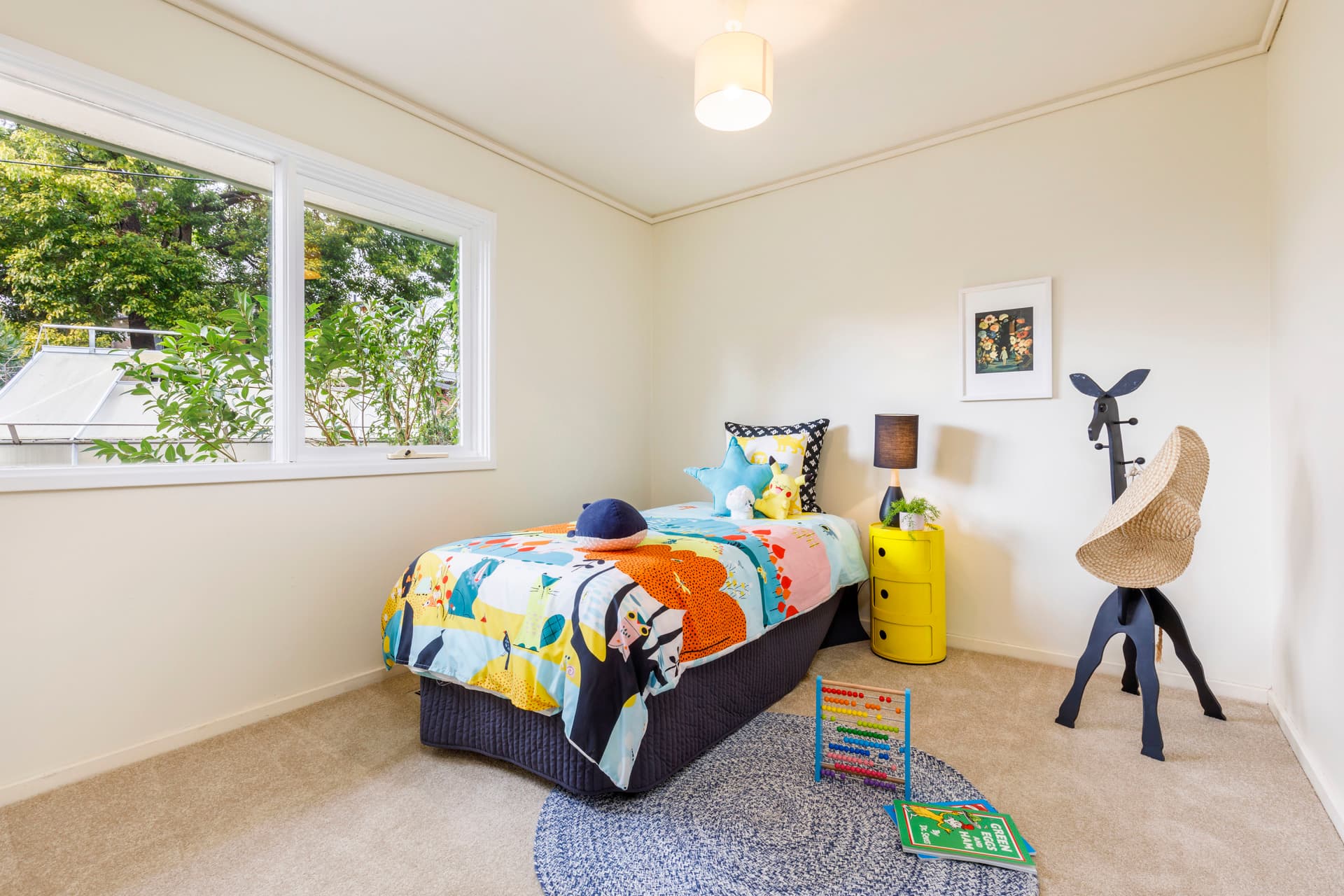 98 Anzac Park, Campbell ACT 2612, Campbell - Thumbnail 2