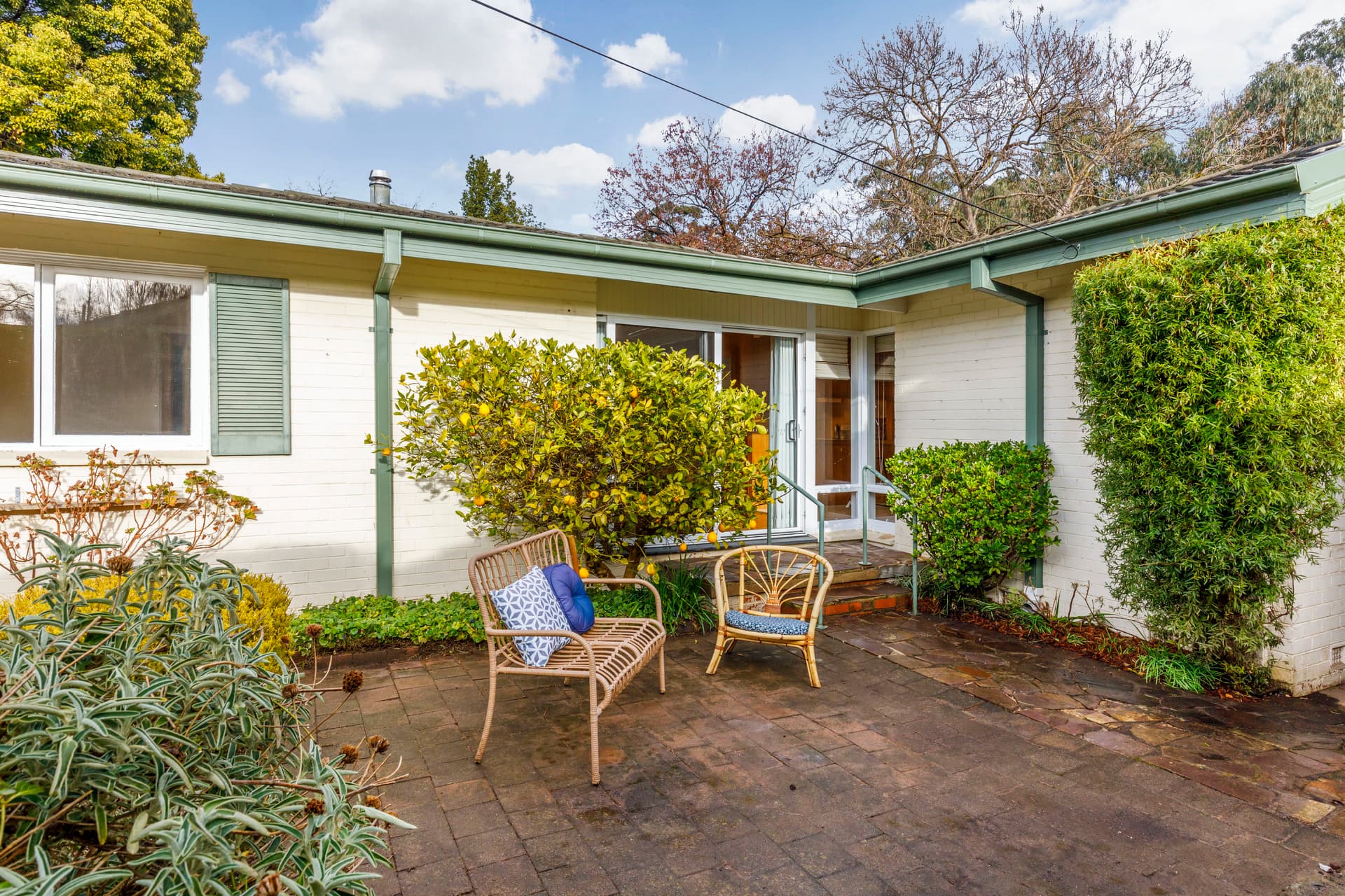 98 Anzac Park, Campbell ACT 2612, Campbell - Thumbnail 6