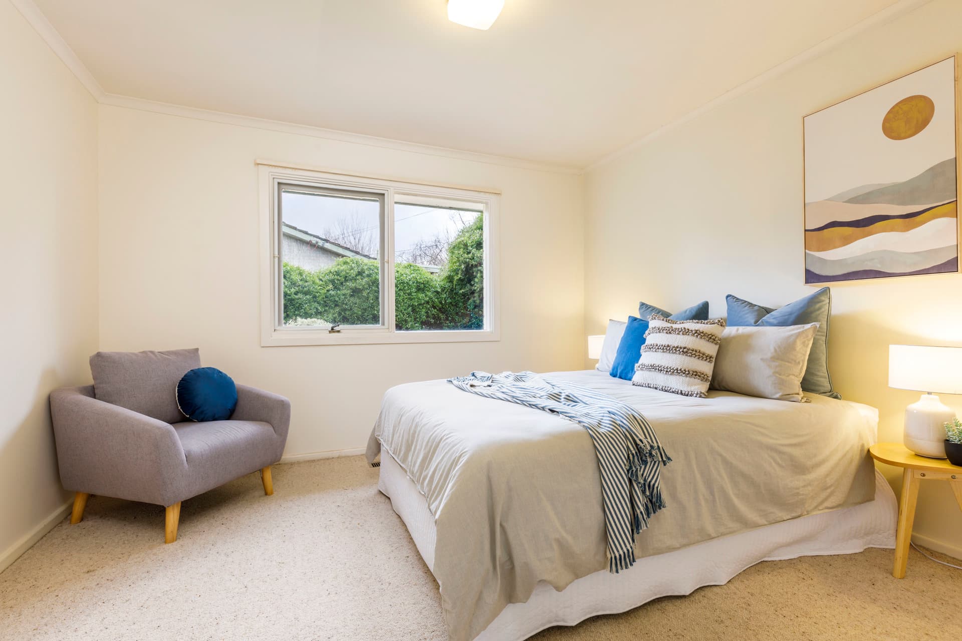 98 Anzac Park, Campbell ACT 2612, Campbell - Thumbnail 4