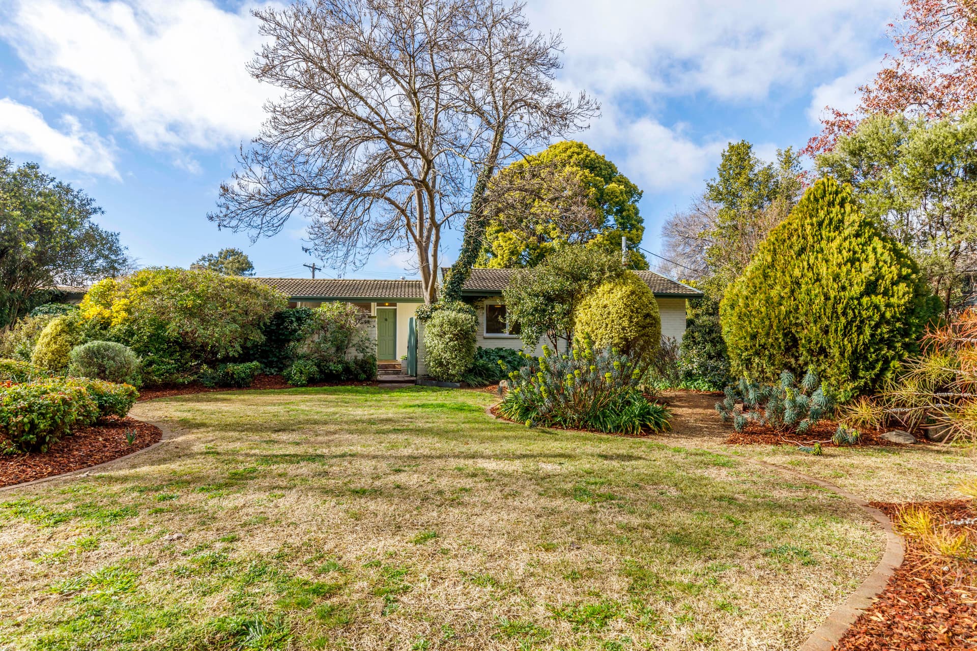 98 Anzac Park, Campbell ACT 2612, Campbell - Thumbnail 8