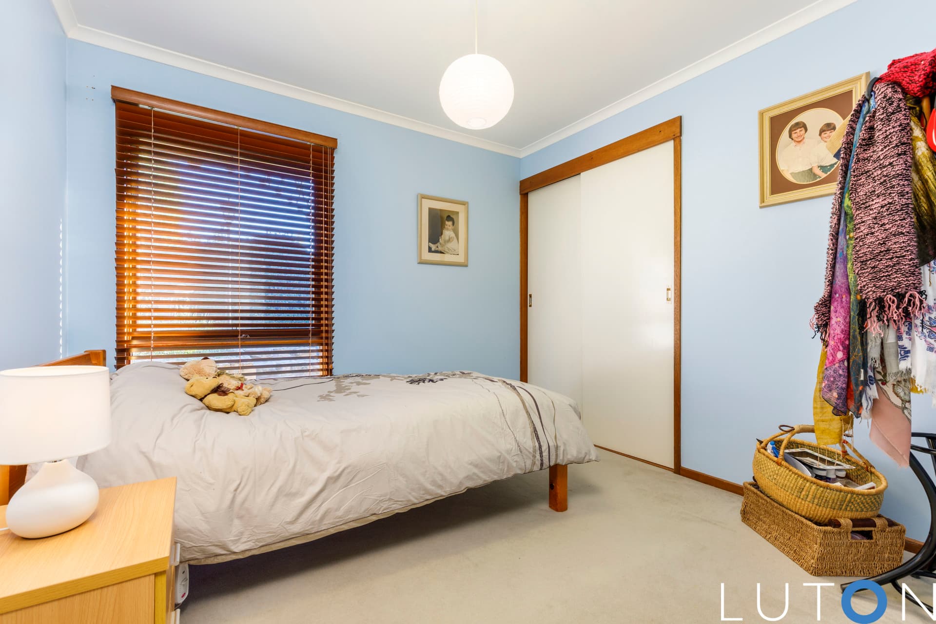 6 Lamble Place, Oxley ACT 2903, Oxley - Thumbnail 3