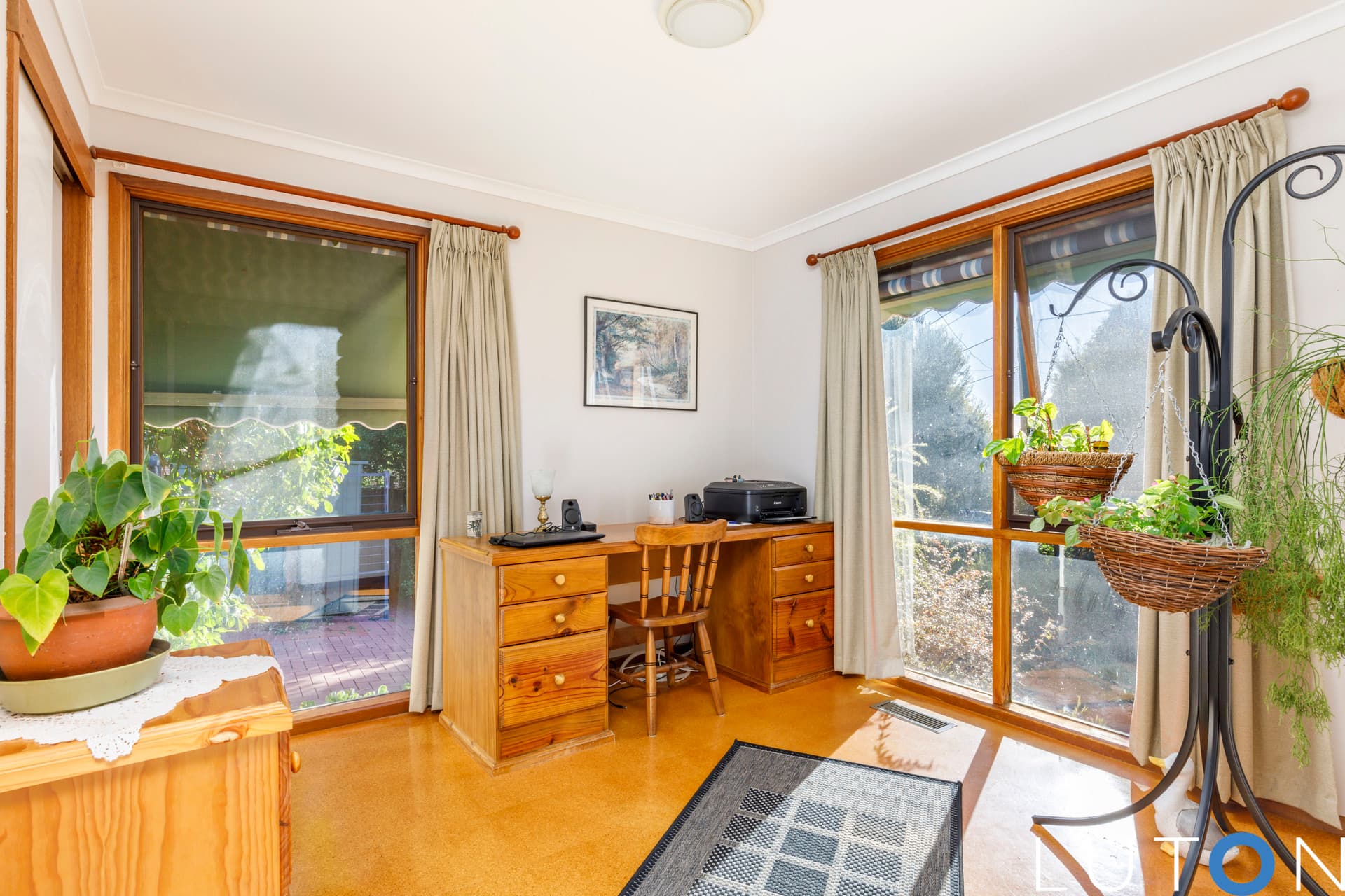 6 Lamble Place, Oxley ACT 2903, Oxley - Image 1