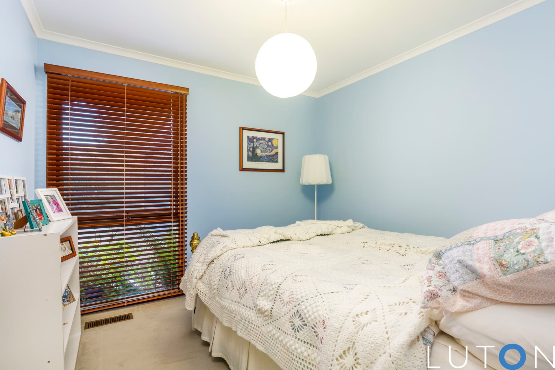 6 Lamble Place, Oxley ACT 2903, Oxley - Thumbnail 2