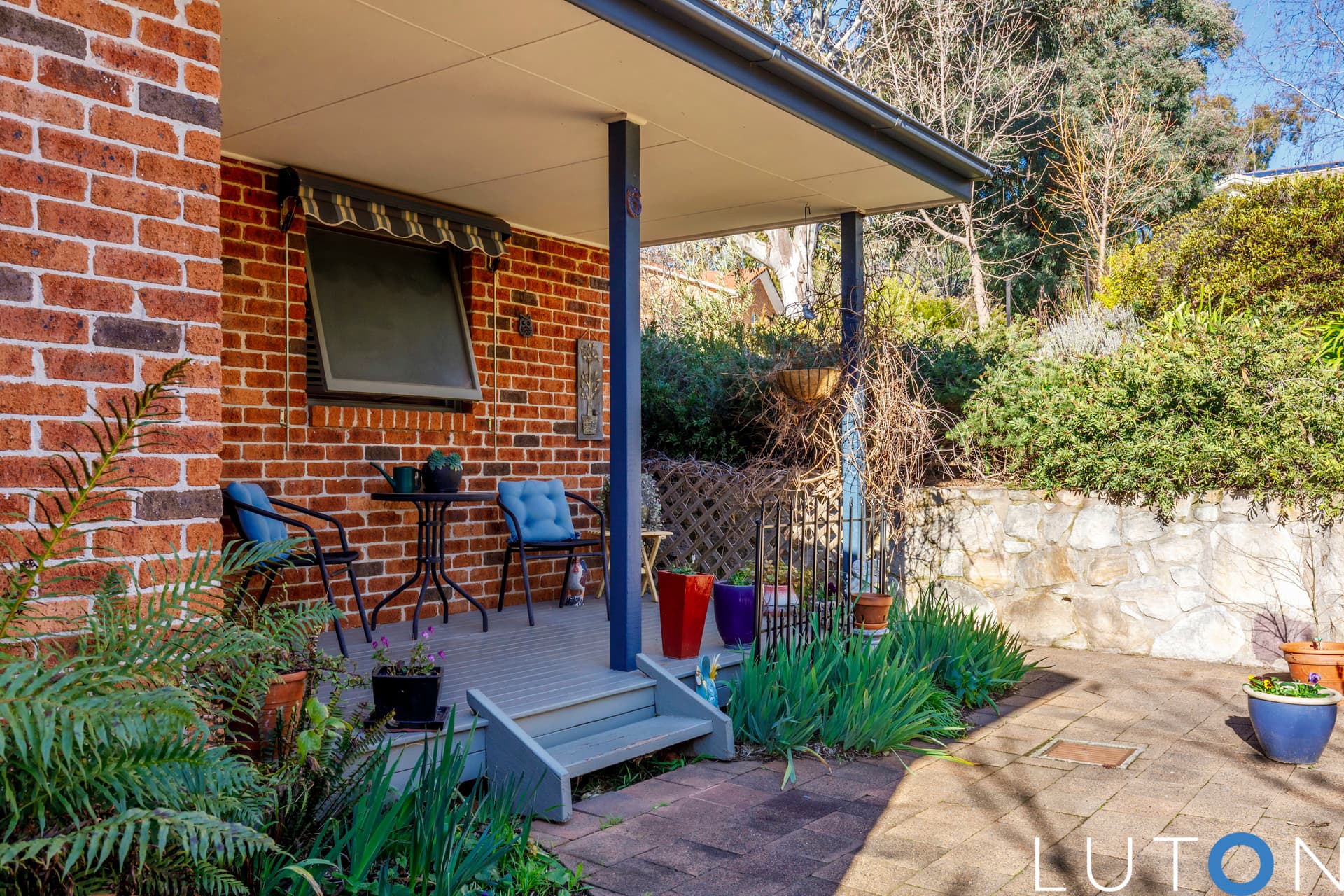 6 Lamble Place, Oxley ACT 2903, Oxley - Thumbnail 7