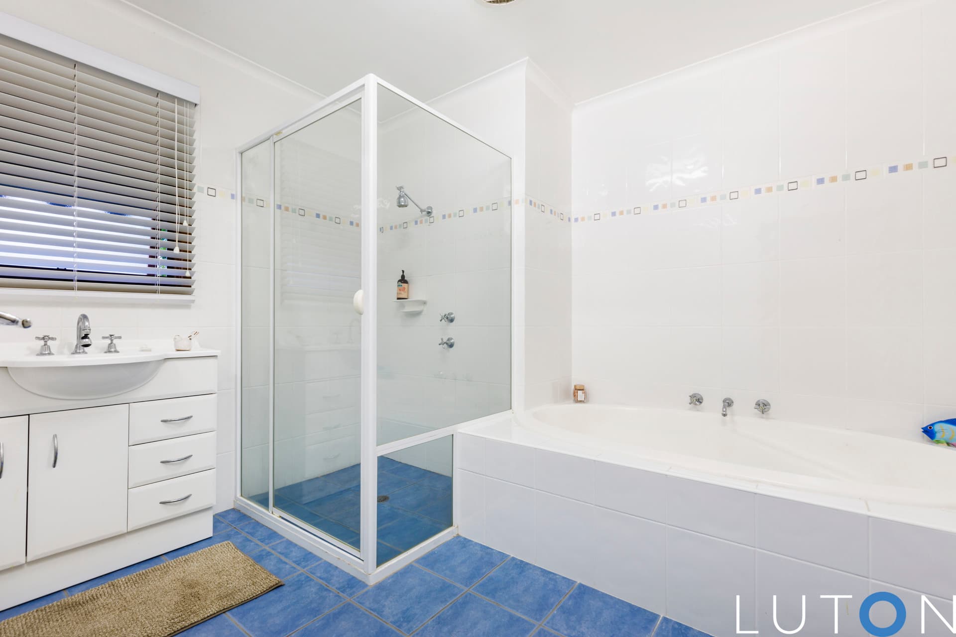 6 Lamble Place, Oxley ACT 2903, Oxley - Thumbnail 4