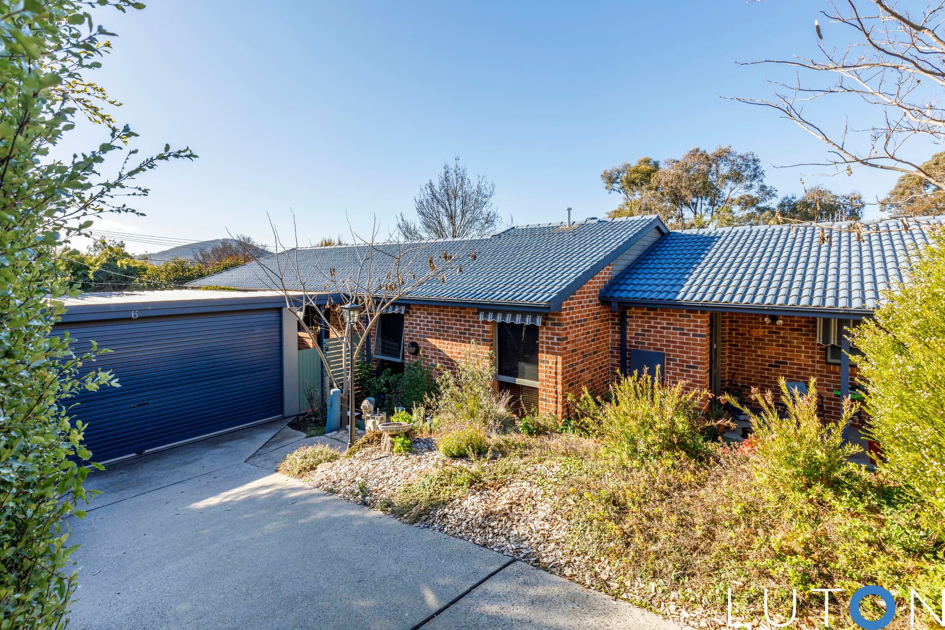 6 Lamble Place, Oxley ACT 2903, Oxley - Thumbnail 8