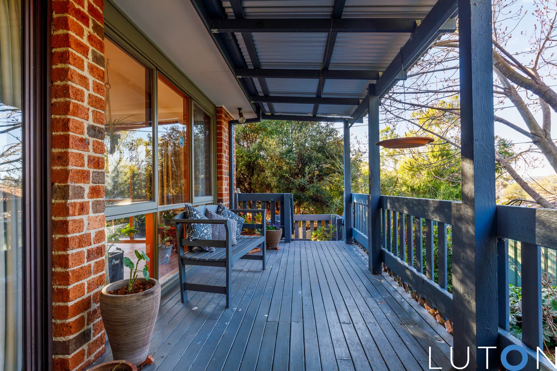 6 Lamble Place, Oxley ACT 2903, Oxley - Thumbnail 5