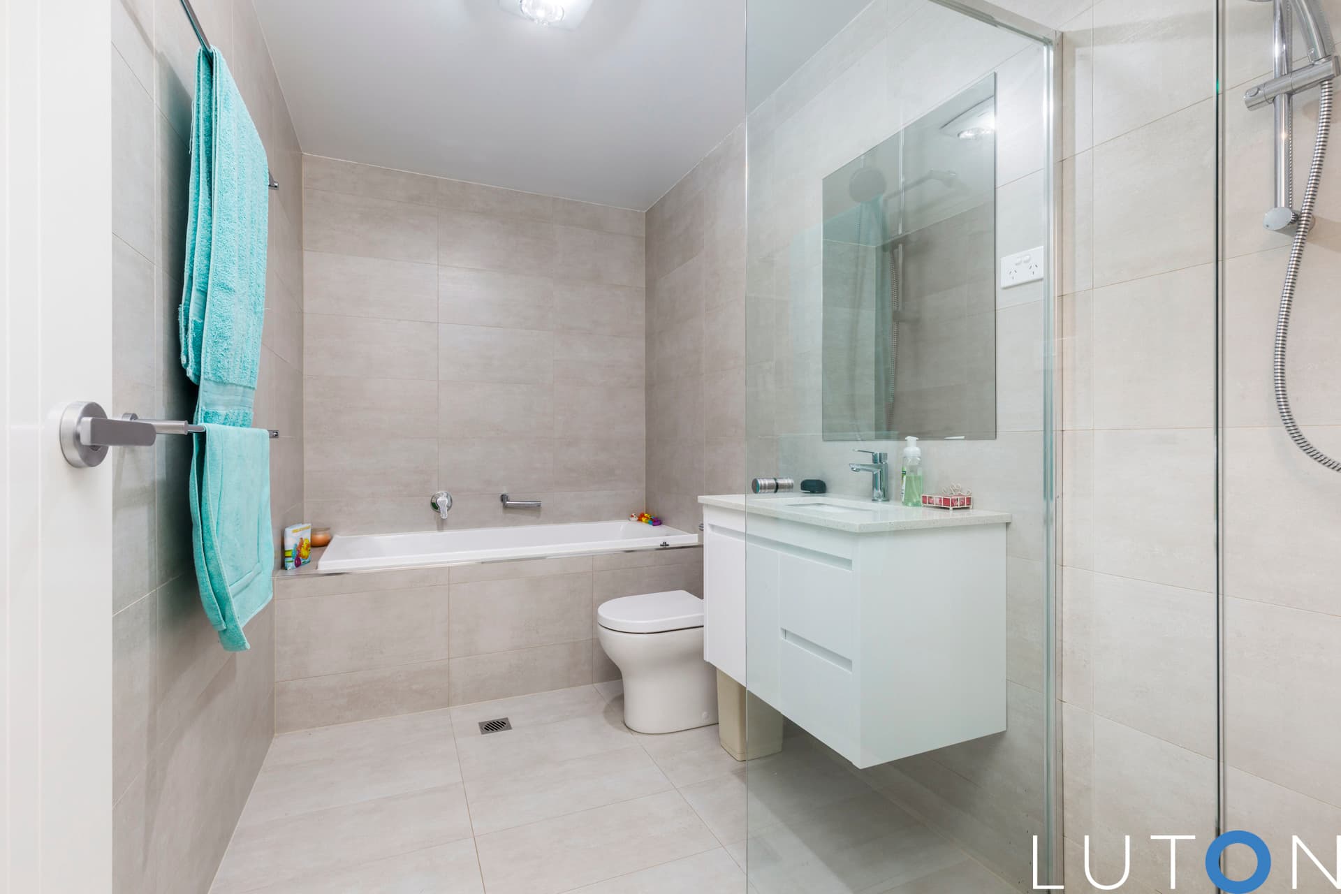 19/18 Sellbach Street, Weston ACT 2611, Weston - Thumbnail 2