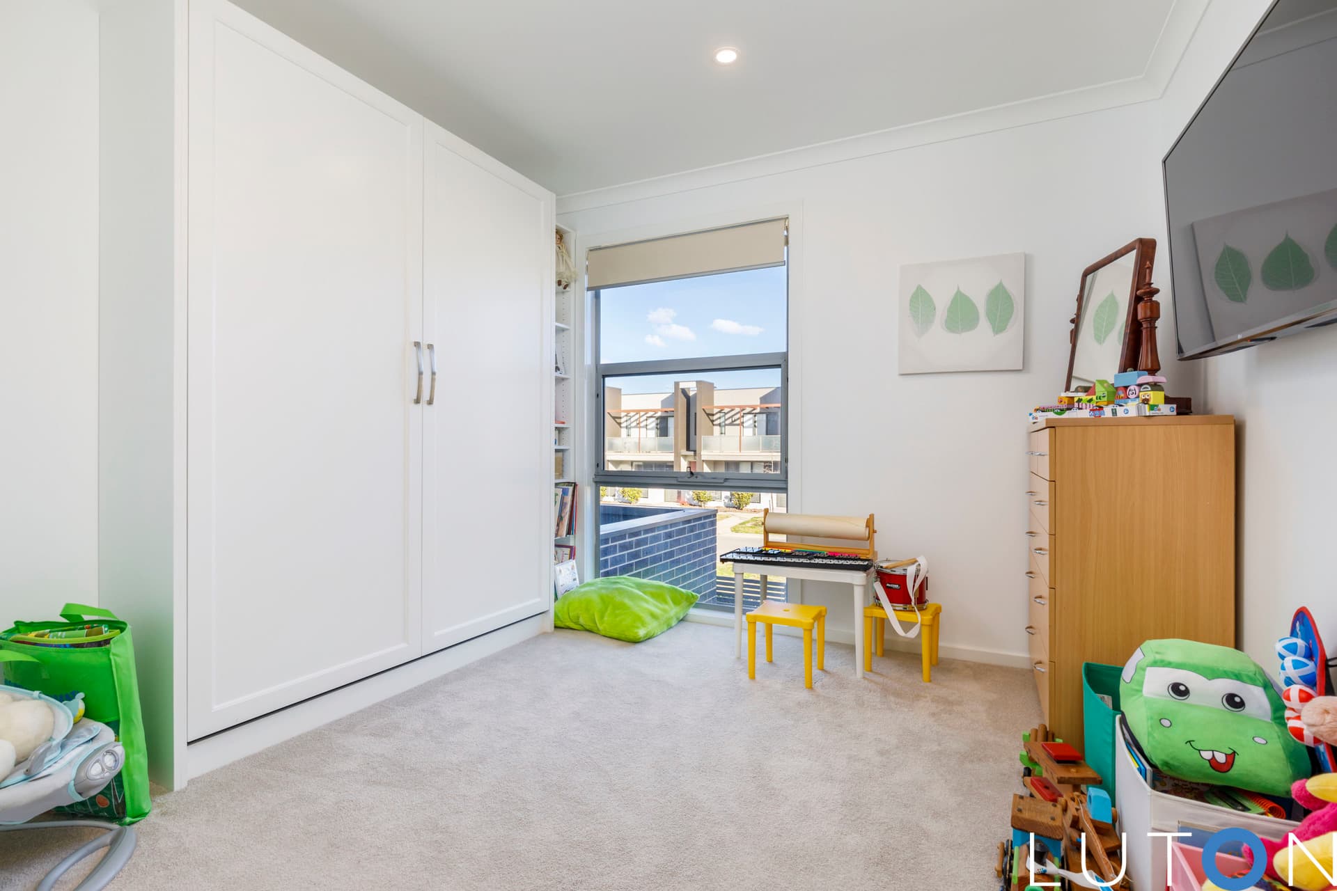 19/18 Sellbach Street, Weston ACT 2611, Weston - Thumbnail 3