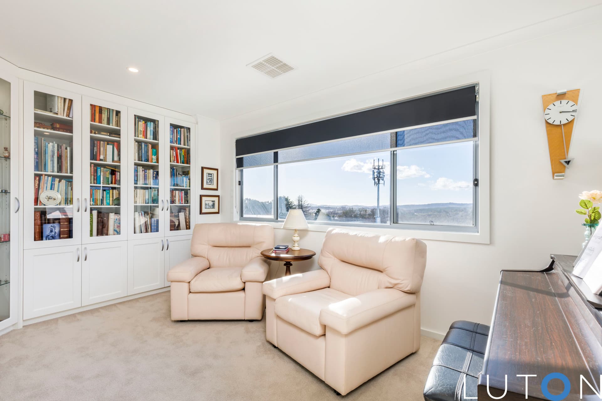 19/18 Sellbach Street, Weston ACT 2611, Weston - Image 1