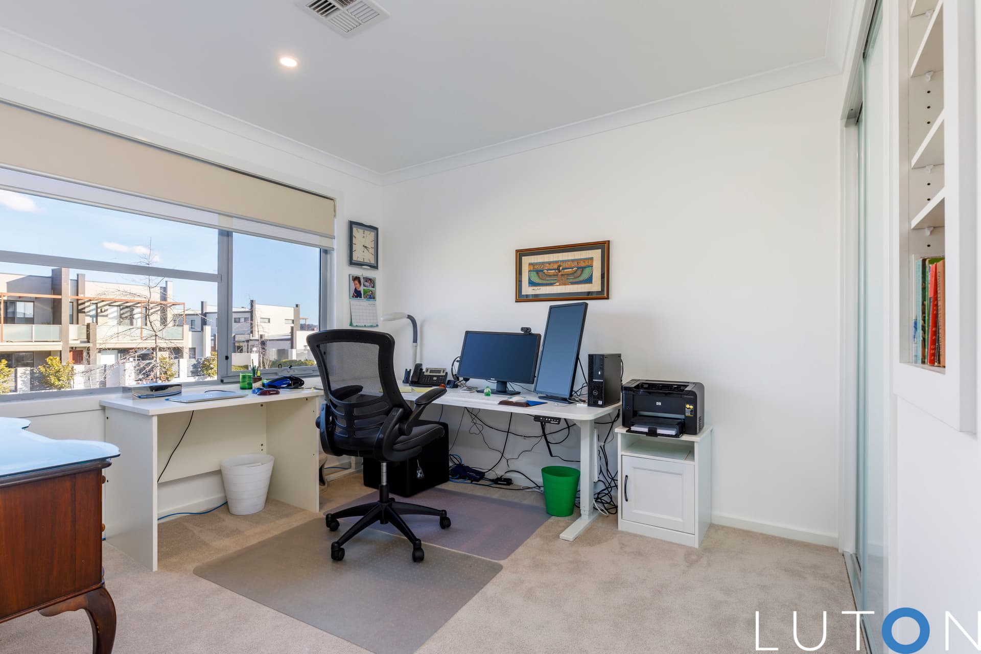 19/18 Sellbach Street, Weston ACT 2611, Weston - Thumbnail 4