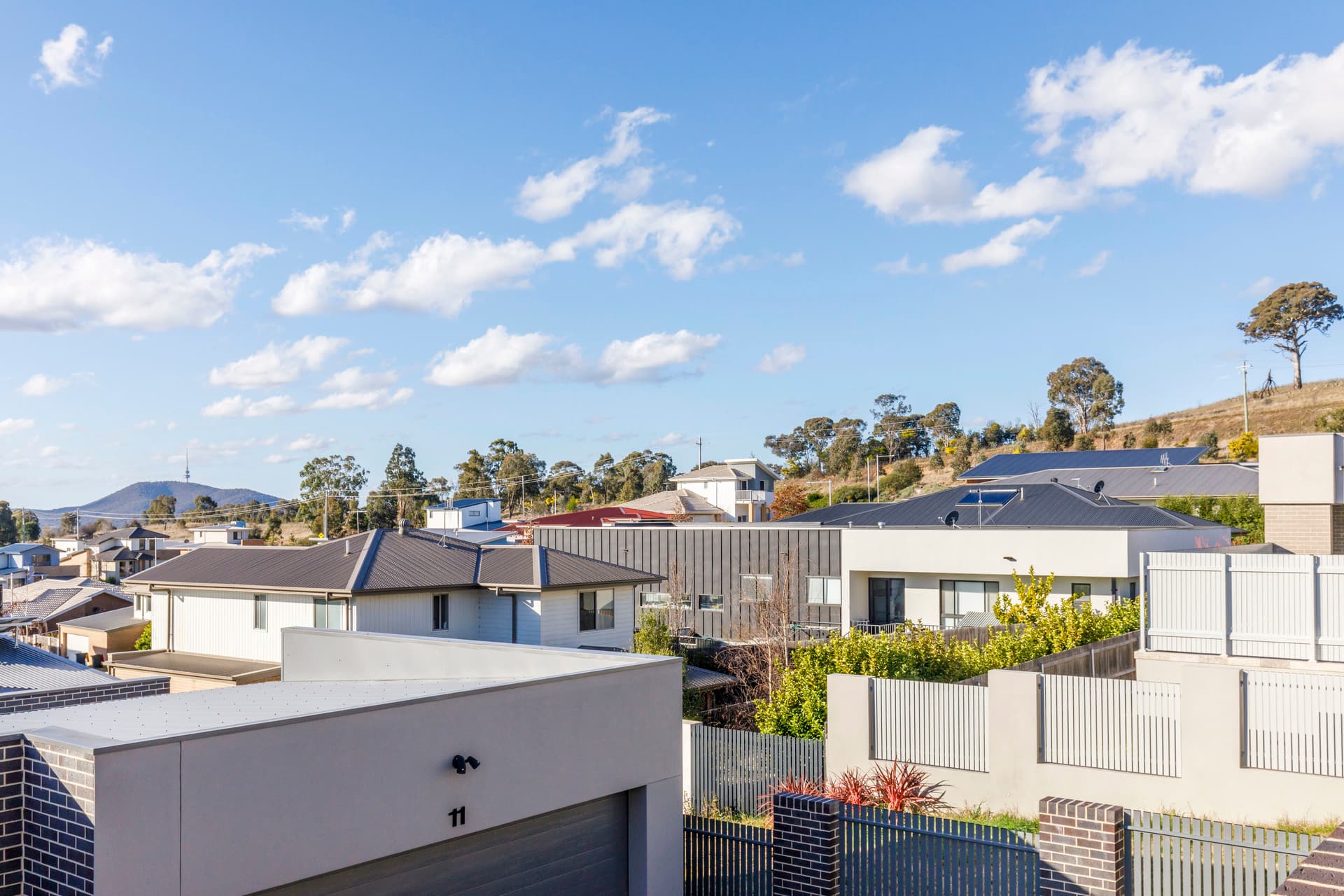 19/18 Sellbach Street, Weston ACT 2611, Weston - Thumbnail 5