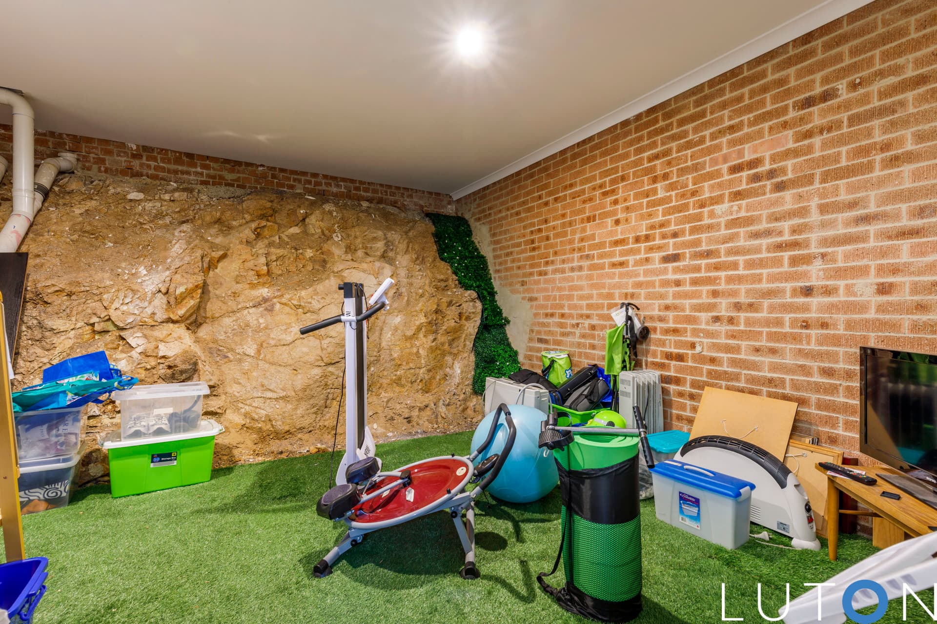 19/18 Sellbach Street, Weston ACT 2611, Weston - Thumbnail 6