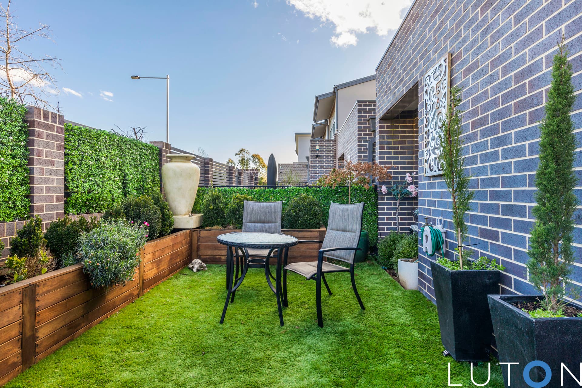 19/18 Sellbach Street, Weston ACT 2611, Weston - Thumbnail 7