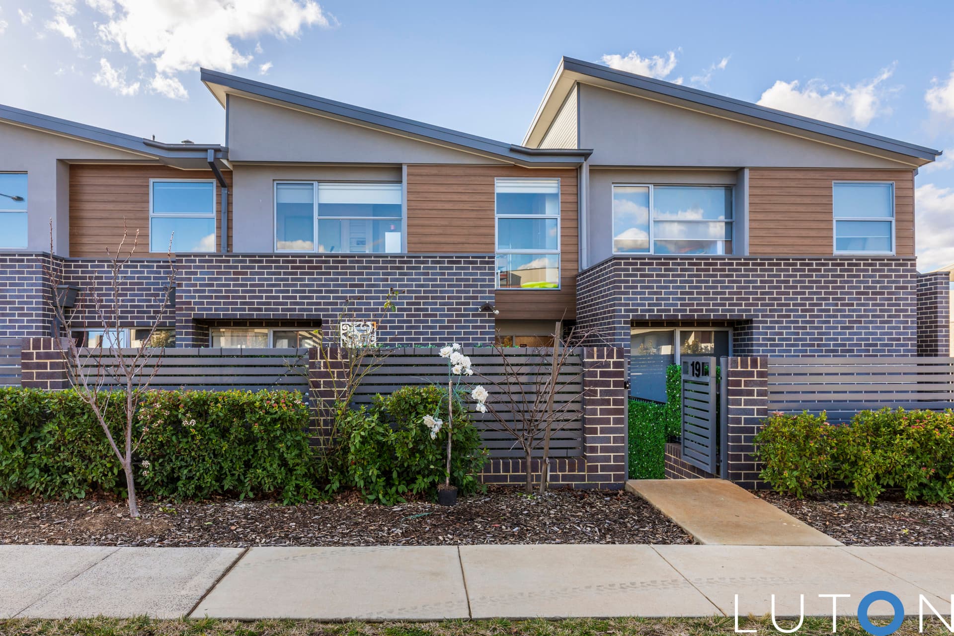 19/18 Sellbach Street, Weston ACT 2611, Weston - Thumbnail 8