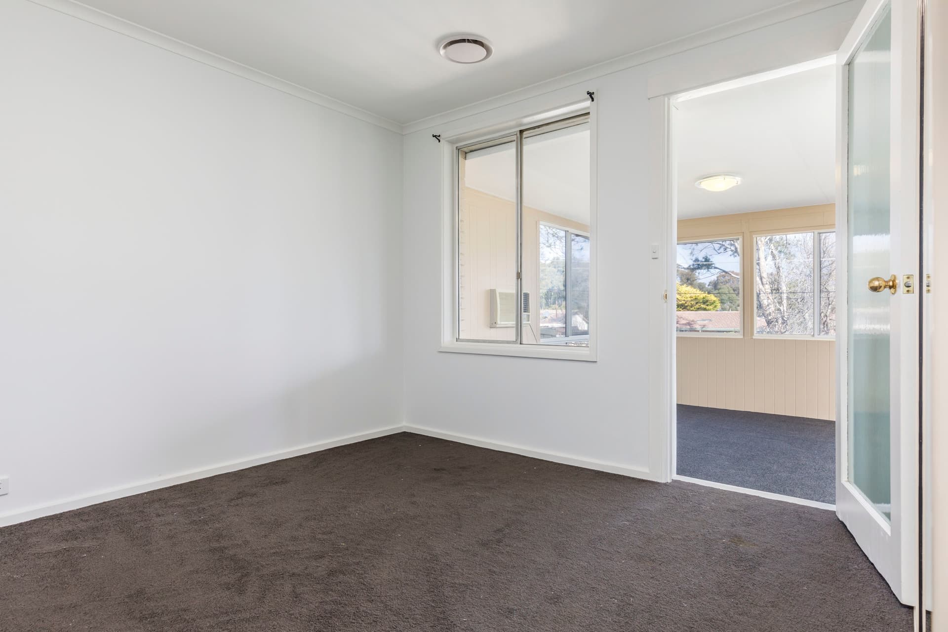 41 Northmore Crescent, Higgins ACT 2615, Higgins - Thumbnail 4