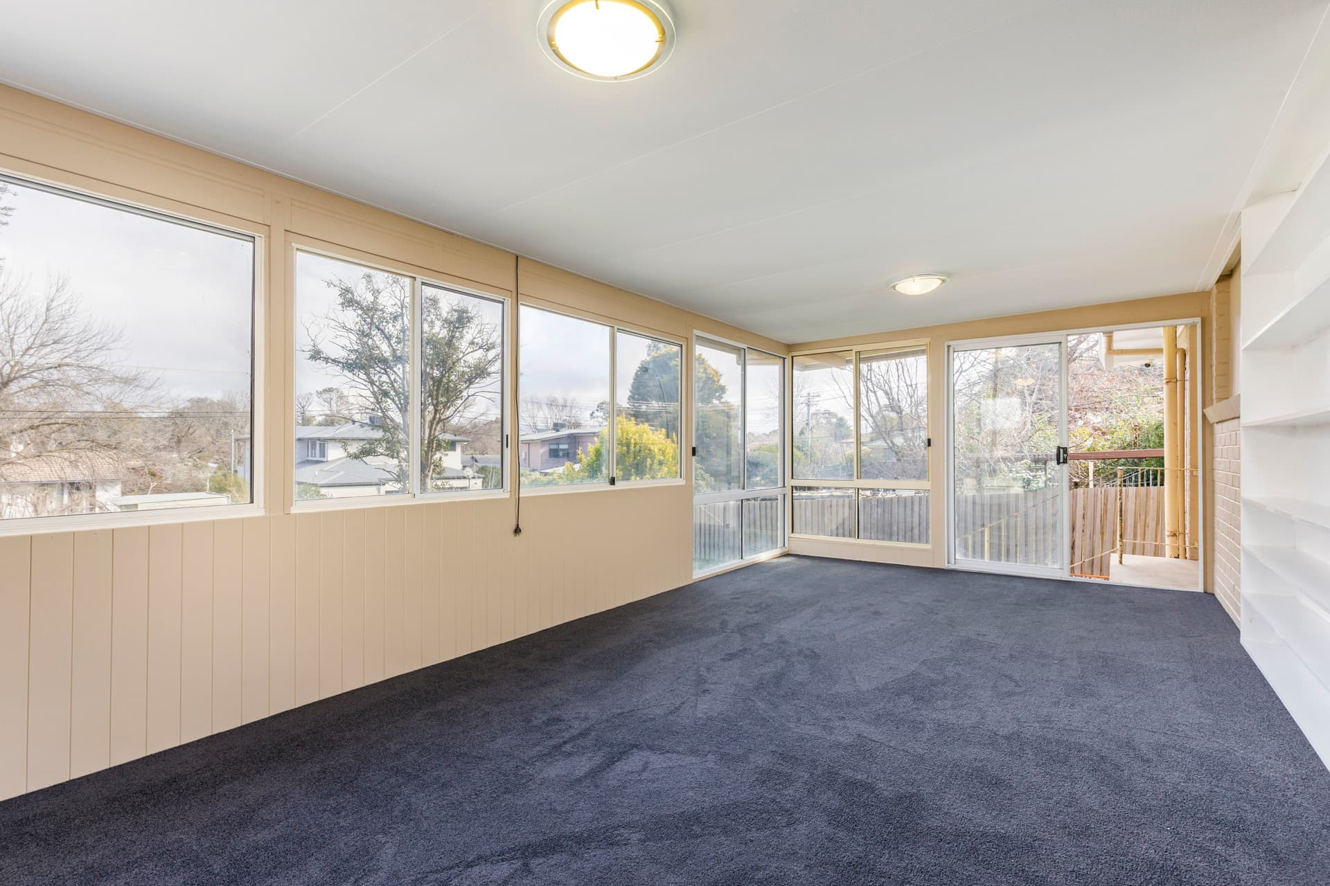 41 Northmore Crescent, Higgins ACT 2615, Higgins - Thumbnail 5