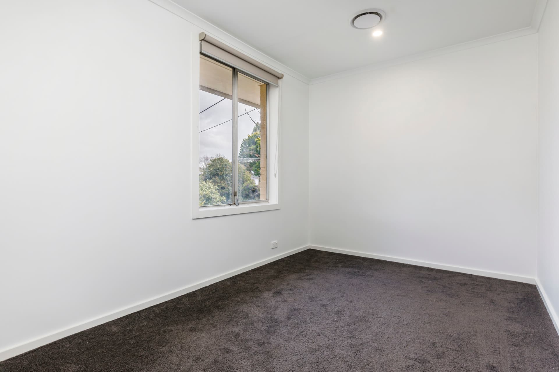 41 Northmore Crescent, Higgins ACT 2615, Higgins - Thumbnail 3