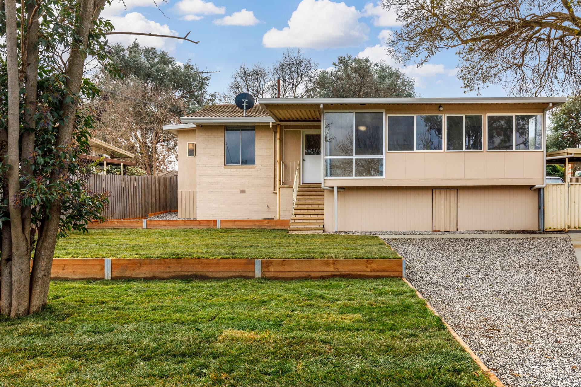41 Northmore Crescent, Higgins ACT 2615, Higgins - Thumbnail 8