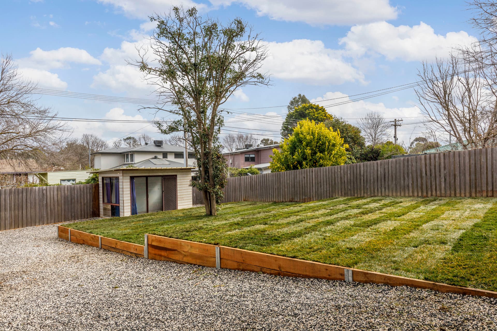 41 Northmore Crescent, Higgins ACT 2615, Higgins - Thumbnail 7