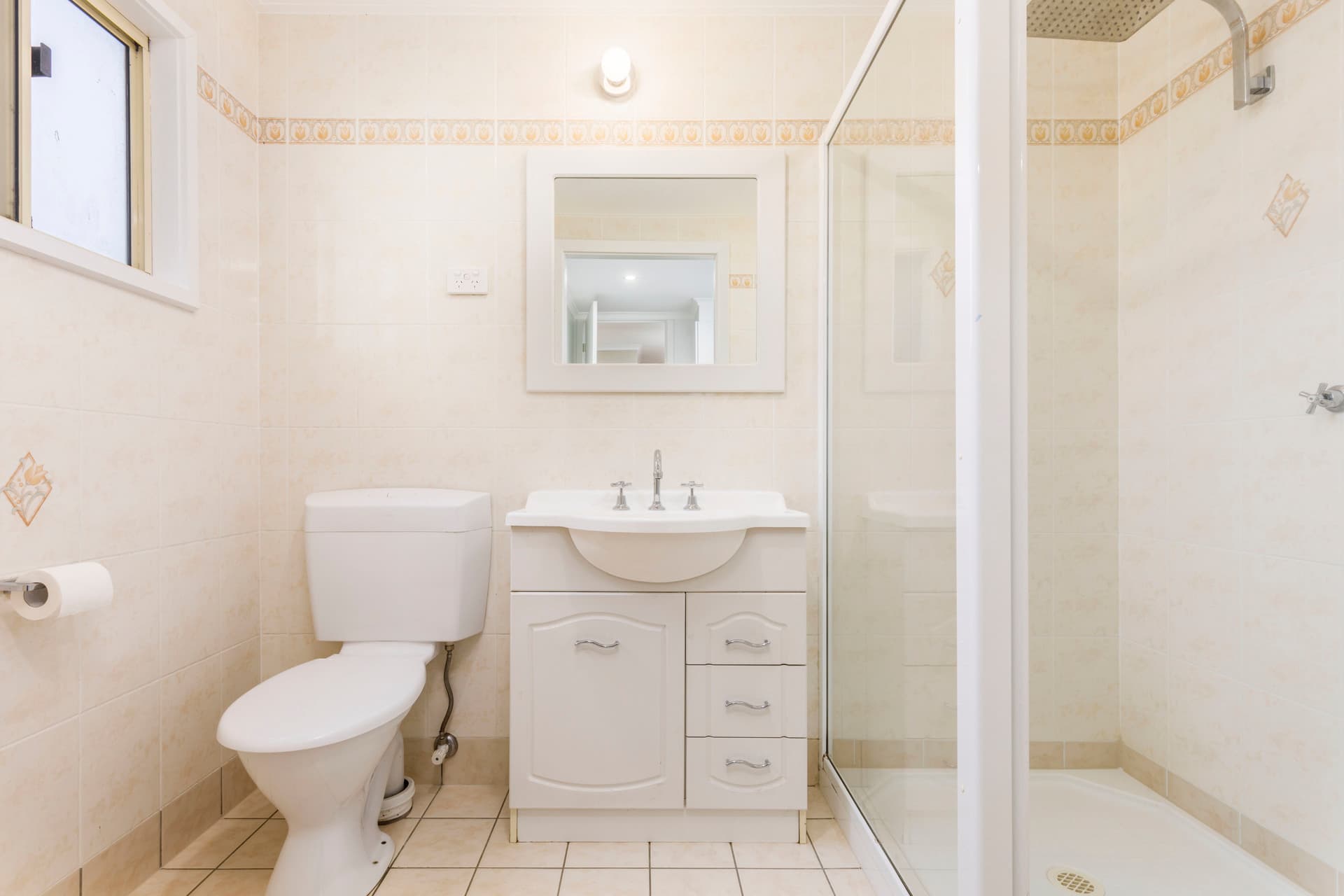 41 Northmore Crescent, Higgins ACT 2615, Higgins - Image 1